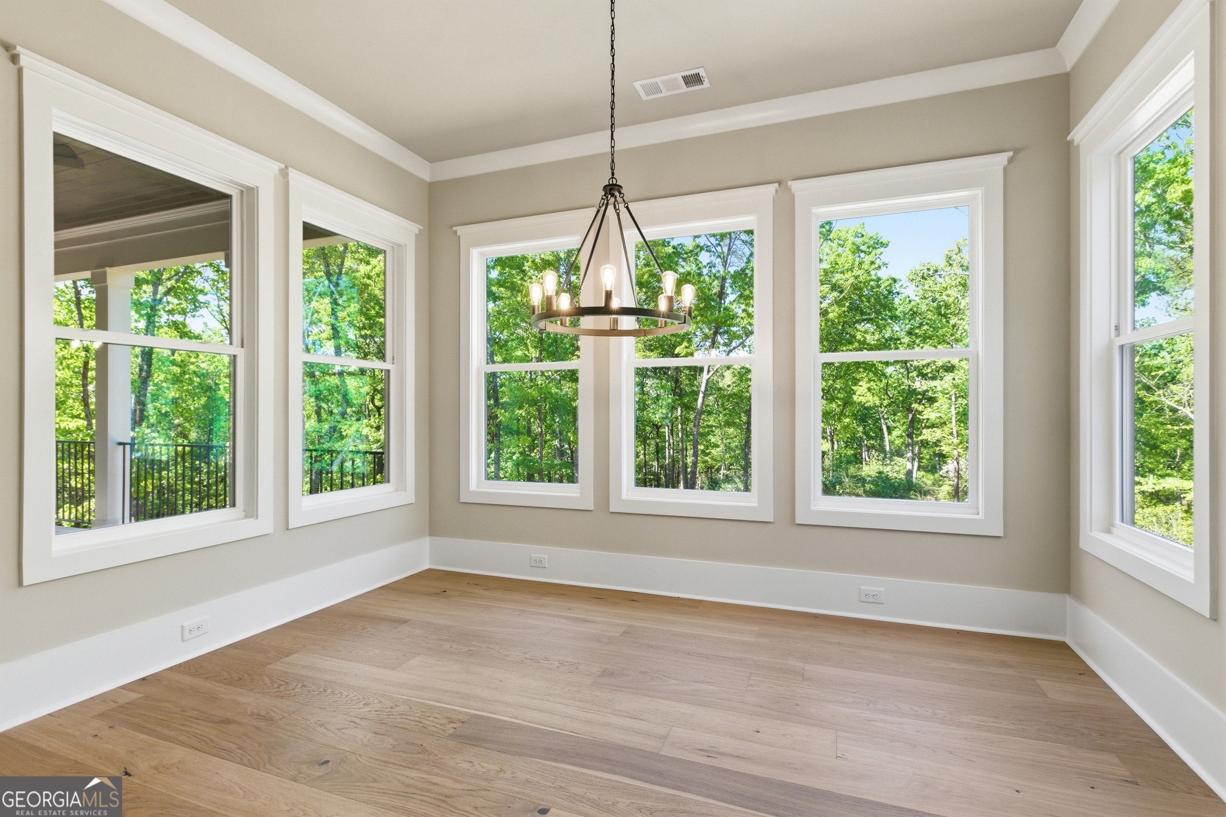 110 Fall Pippin Court Clarkesville GA 30523