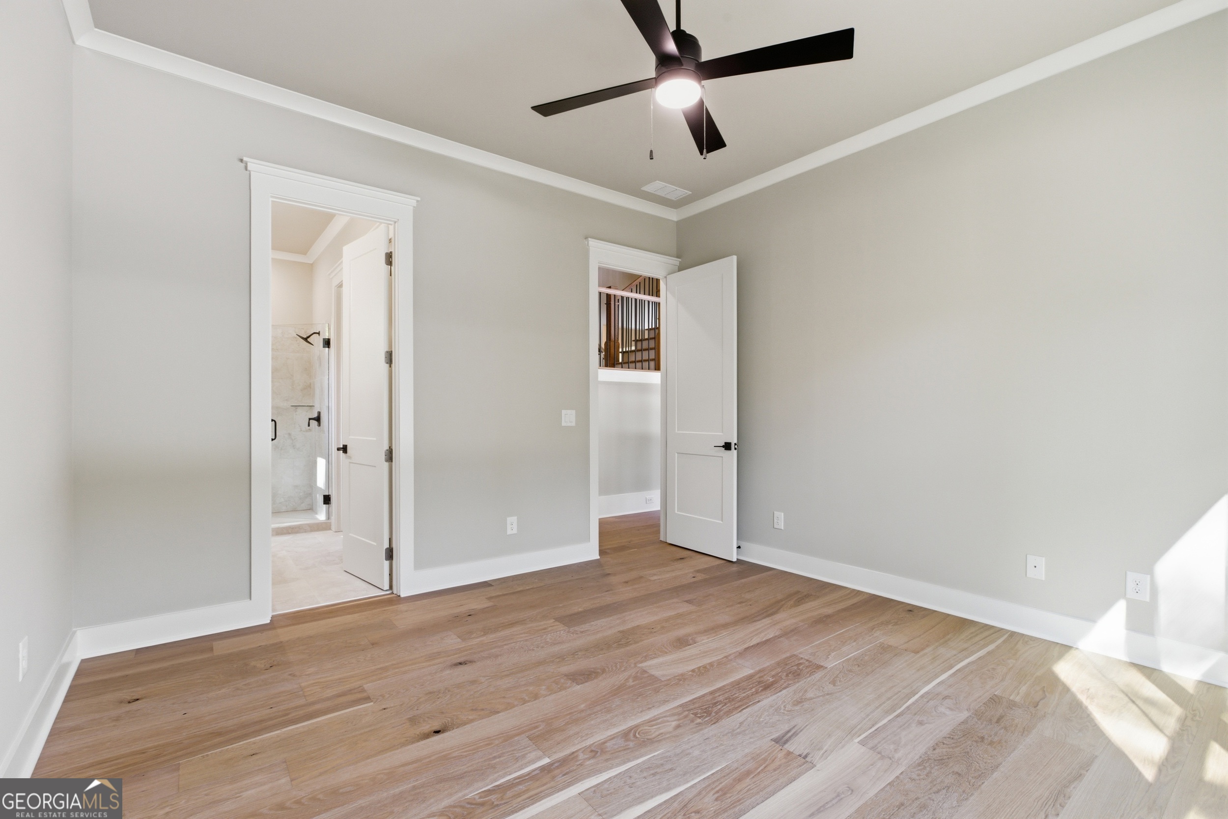 110 Fall Pippin Court Clarkesville GA 30523