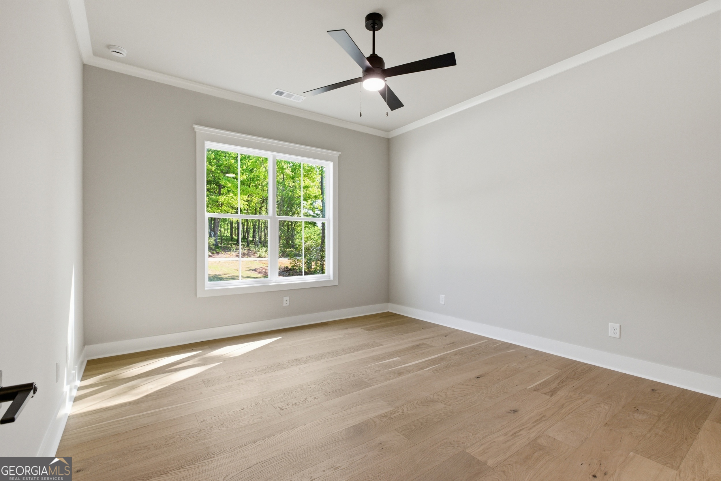 110 Fall Pippin Court Clarkesville GA 30523
