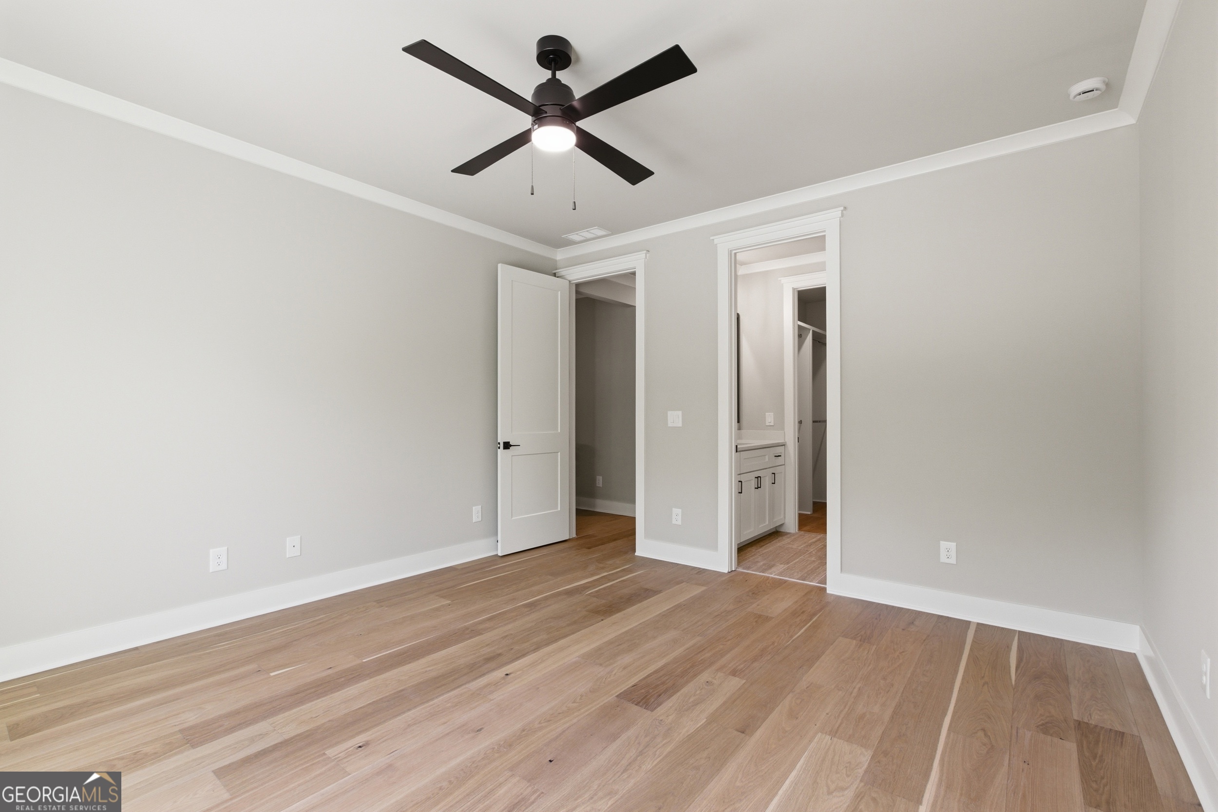 110 Fall Pippin Court Clarkesville GA 30523