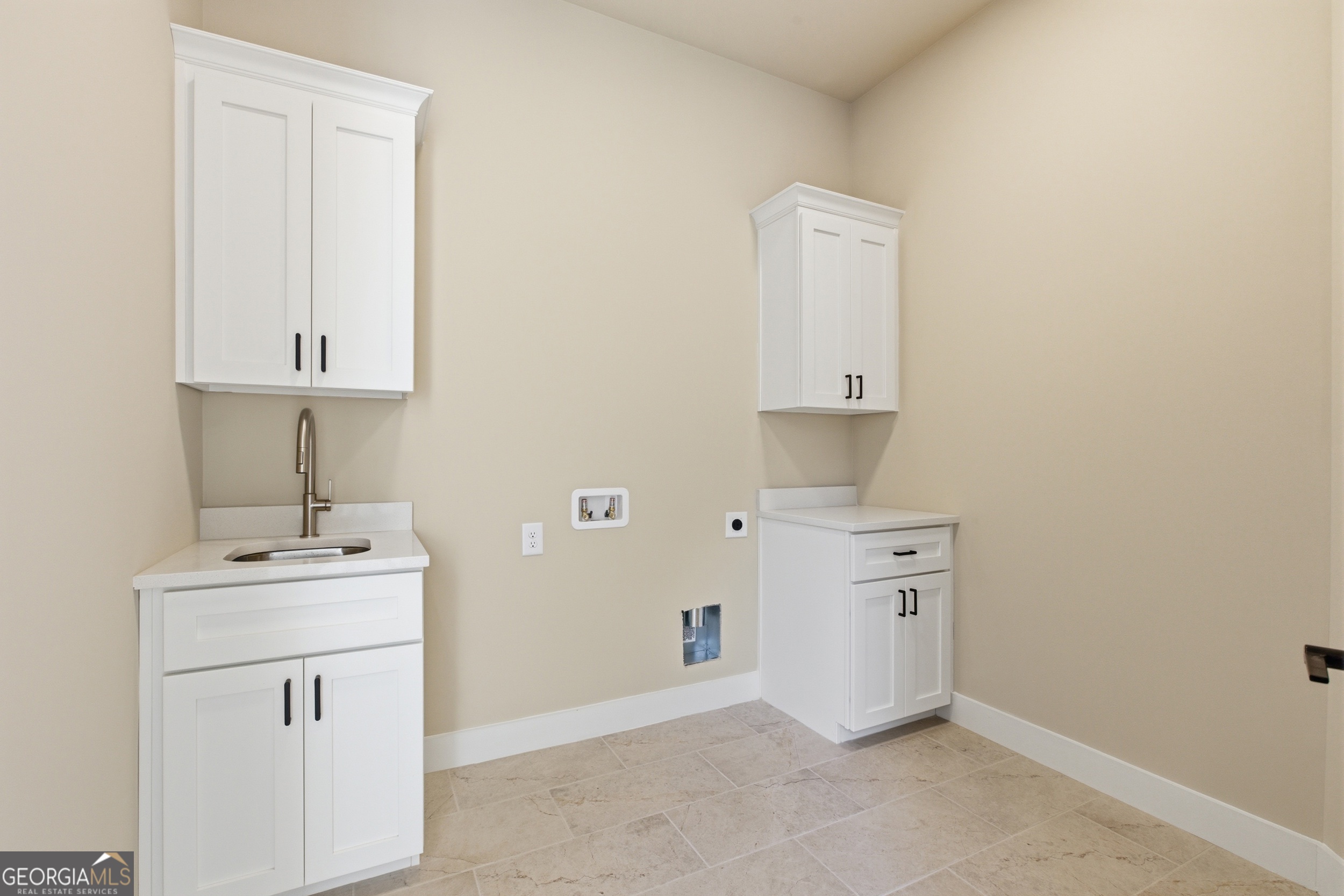 110 Fall Pippin Court Clarkesville GA 30523