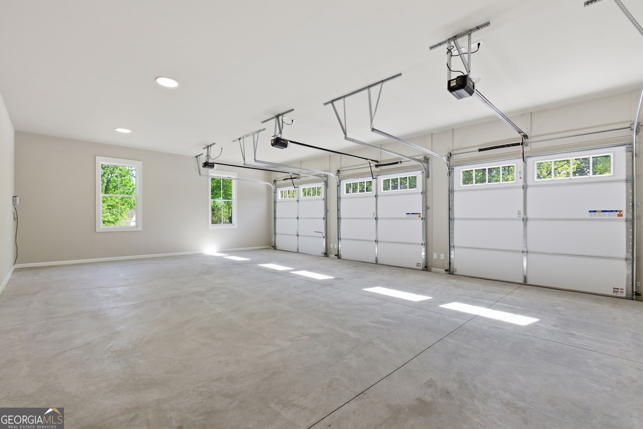 110 Fall Pippin Court Clarkesville GA 30523