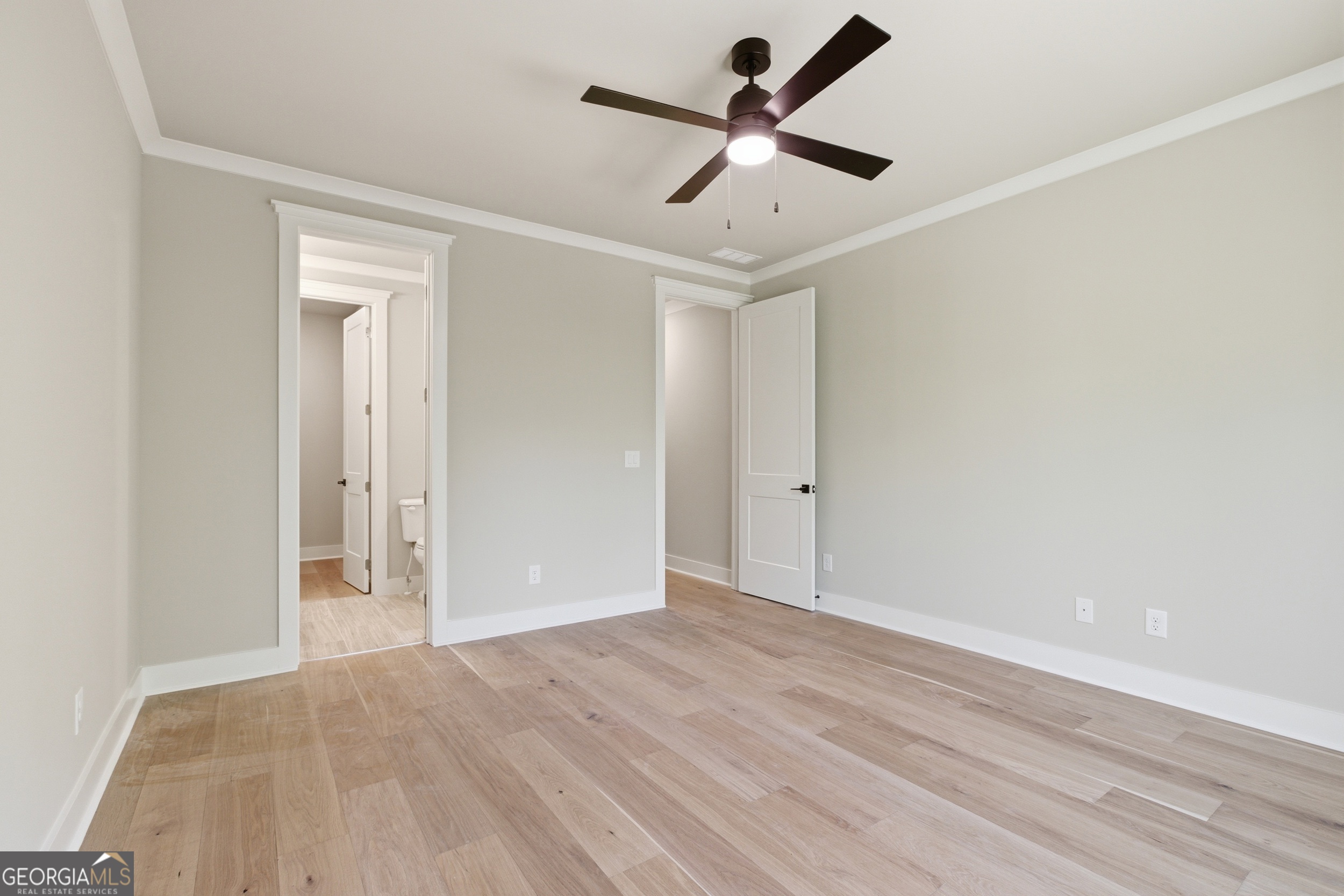 110 Fall Pippin Court Clarkesville GA 30523