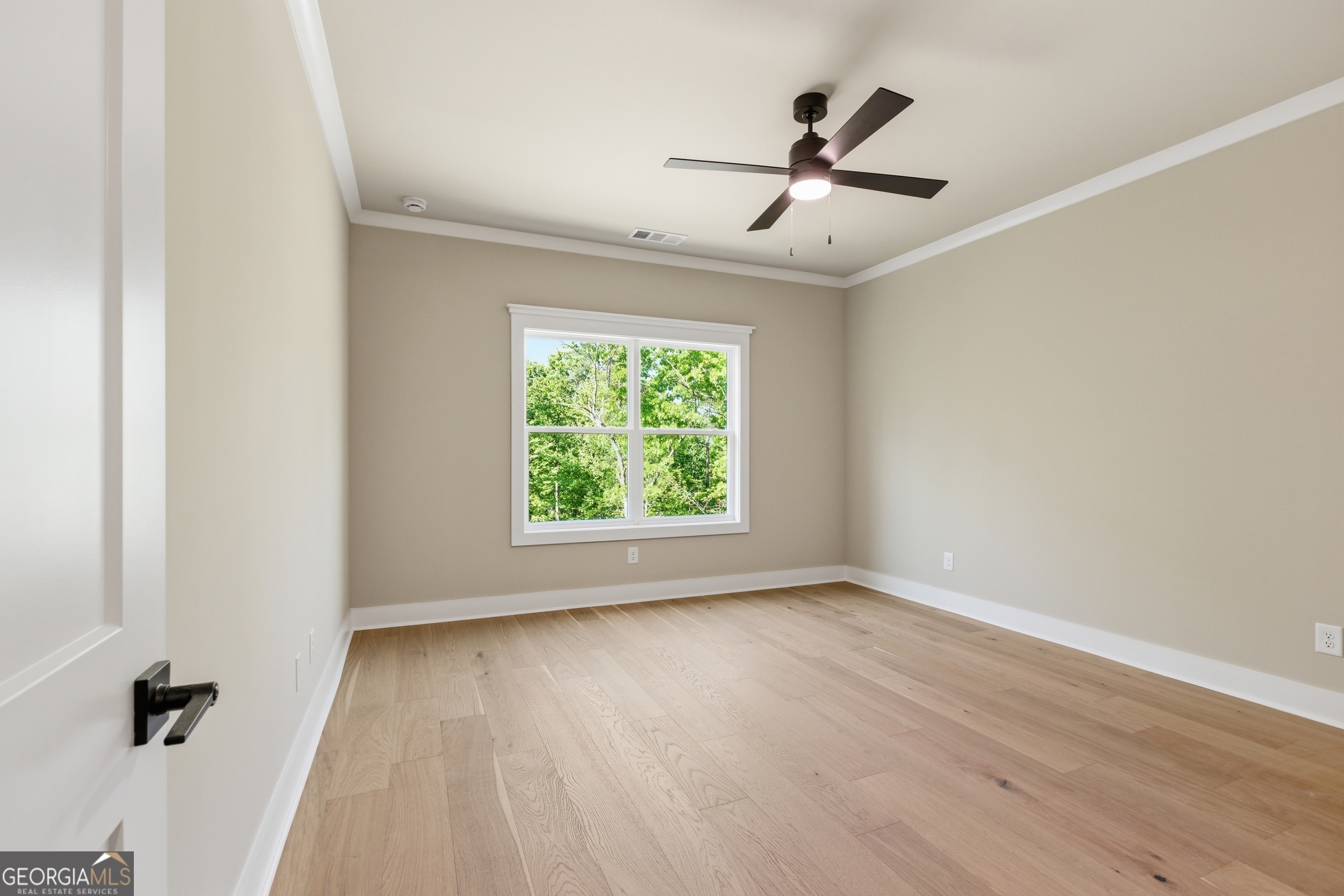 110 Fall Pippin Court Clarkesville GA 30523