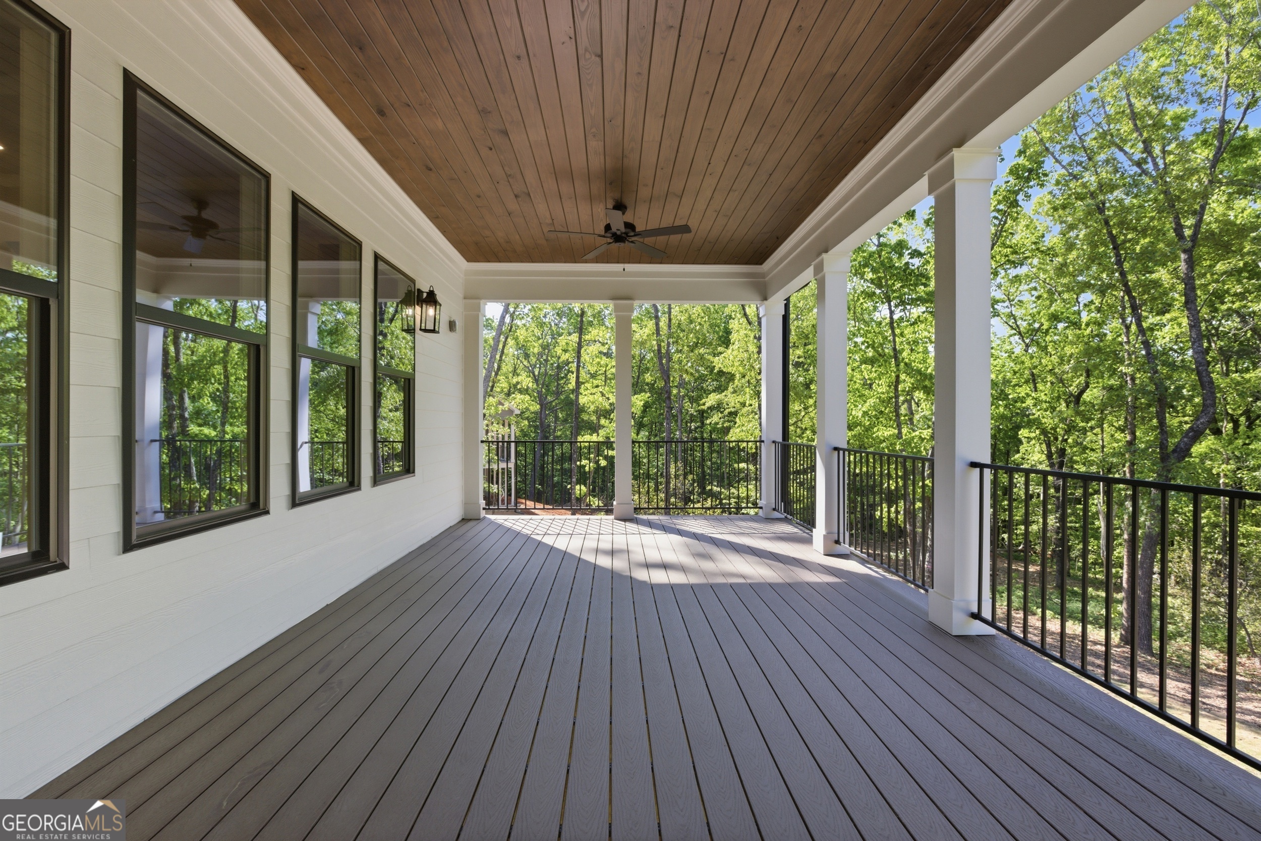 110 Fall Pippin Court Clarkesville GA 30523
