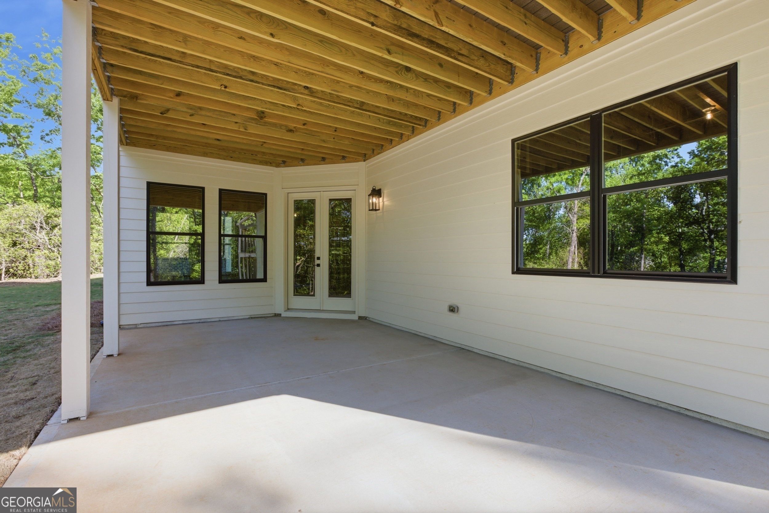 110 Fall Pippin Court Clarkesville GA 30523