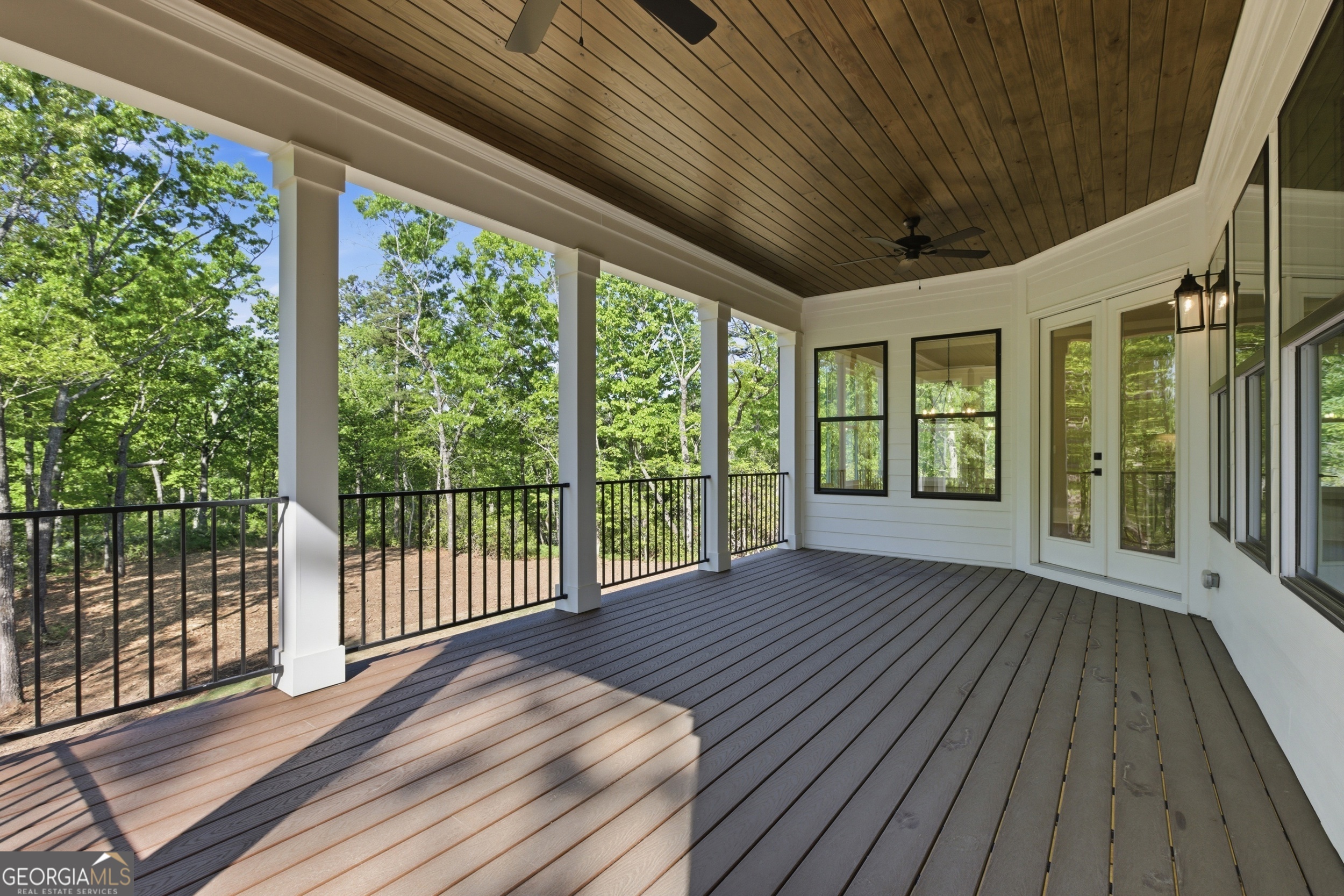 110 Fall Pippin Court Clarkesville GA 30523