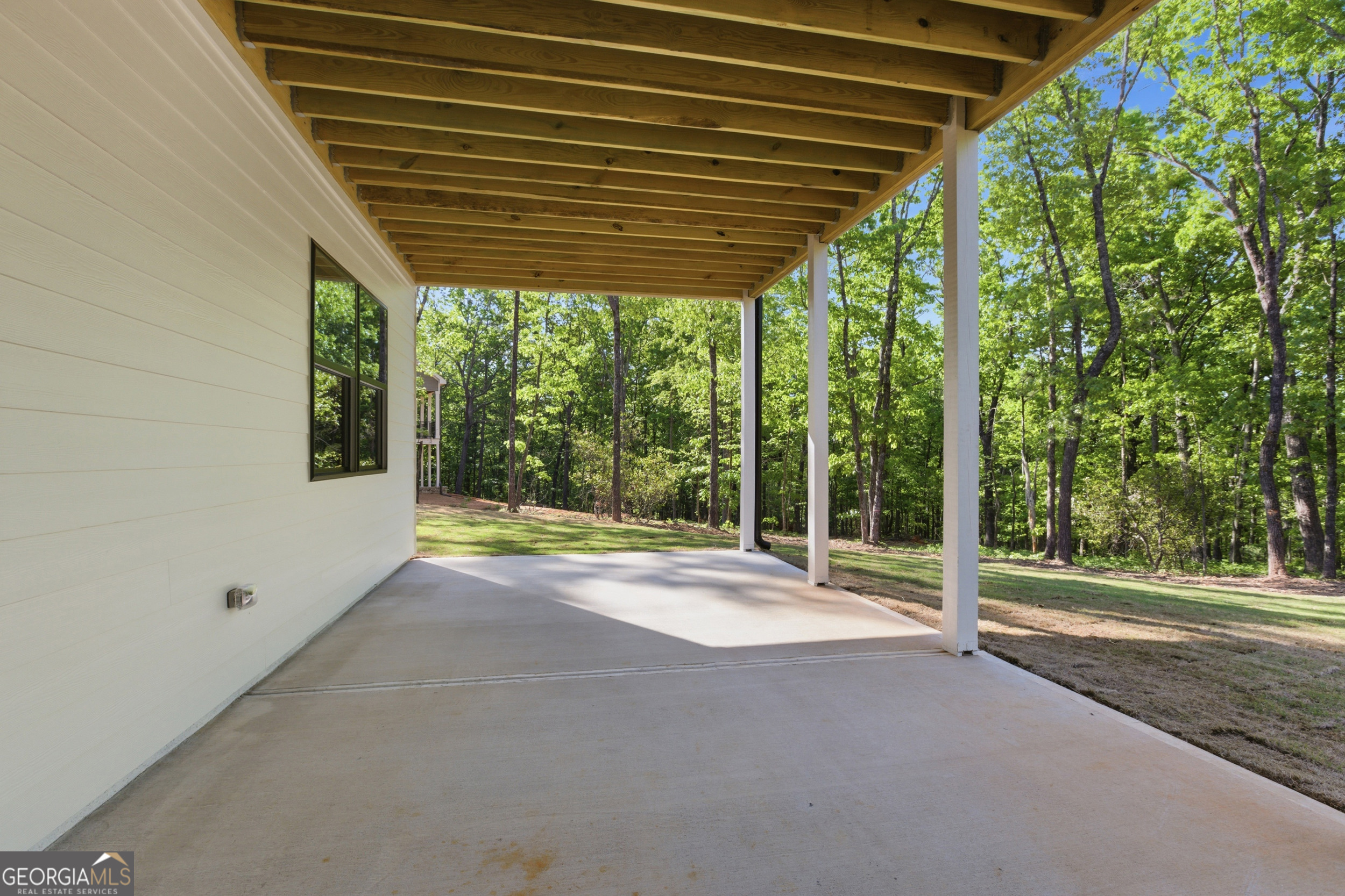 110 Fall Pippin Court Clarkesville GA 30523
