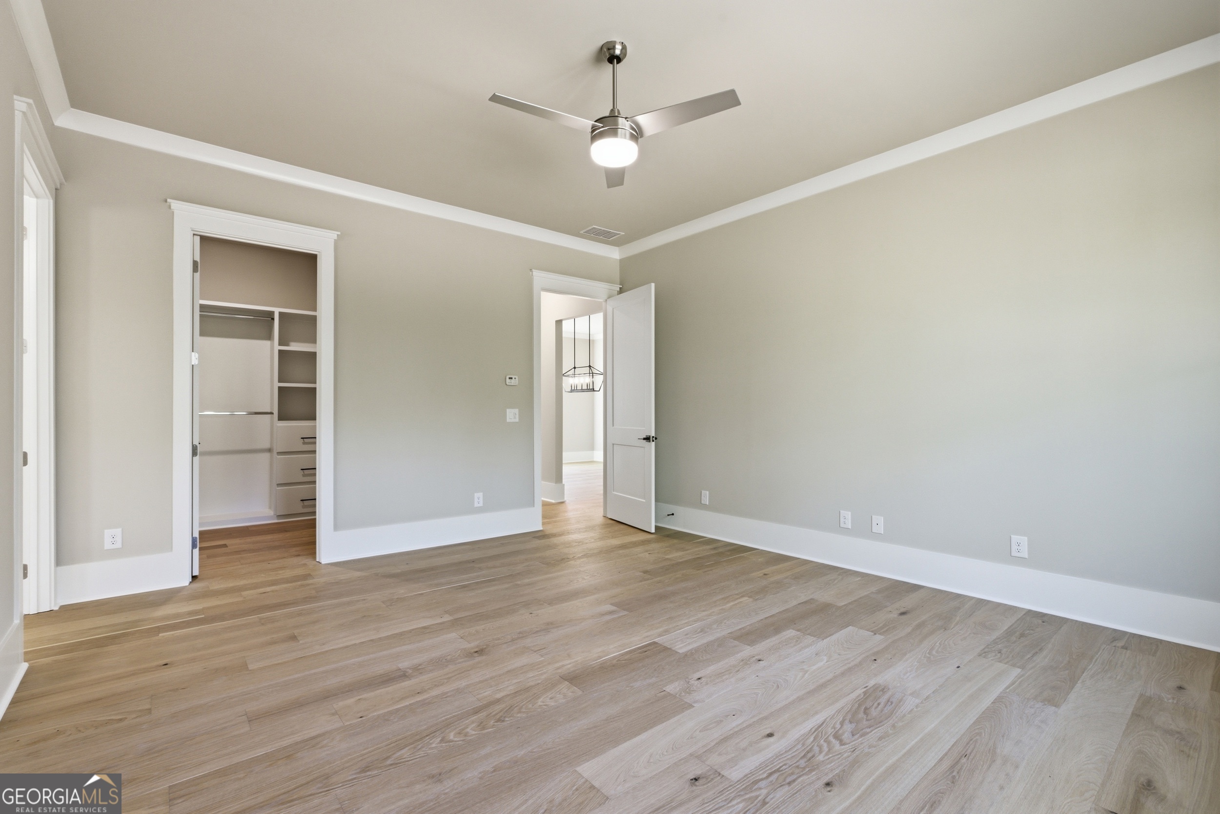 110 Fall Pippin Court Clarkesville GA 30523