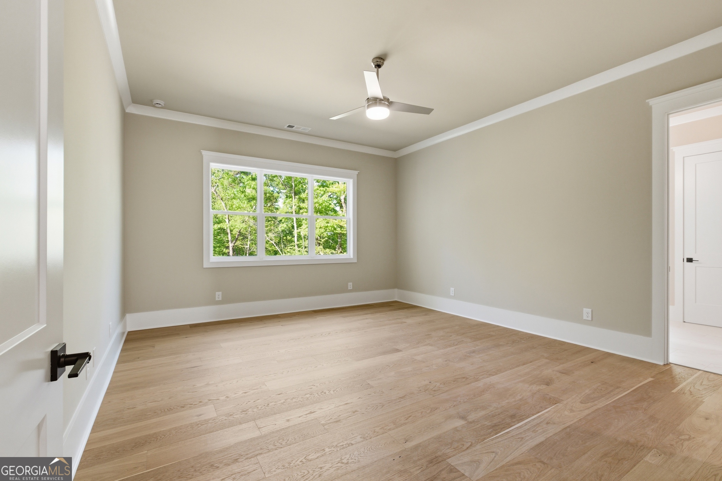 110 Fall Pippin Court Clarkesville GA 30523