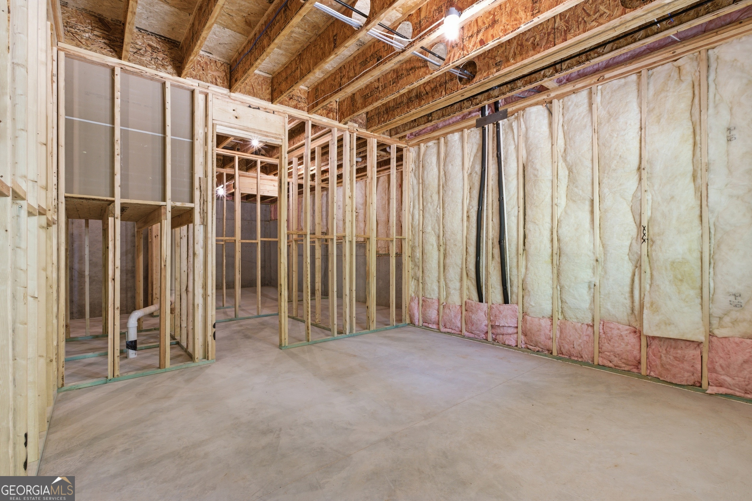 110 Fall Pippin Court Clarkesville GA 30523