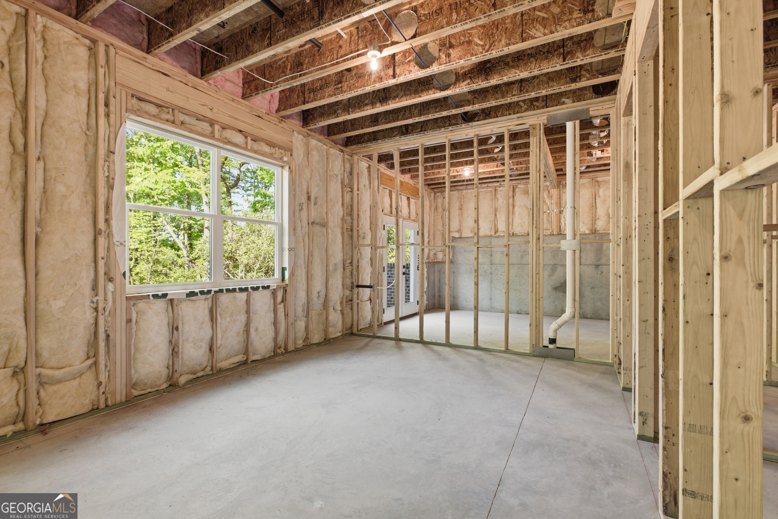 110 Fall Pippin Court Clarkesville GA 30523