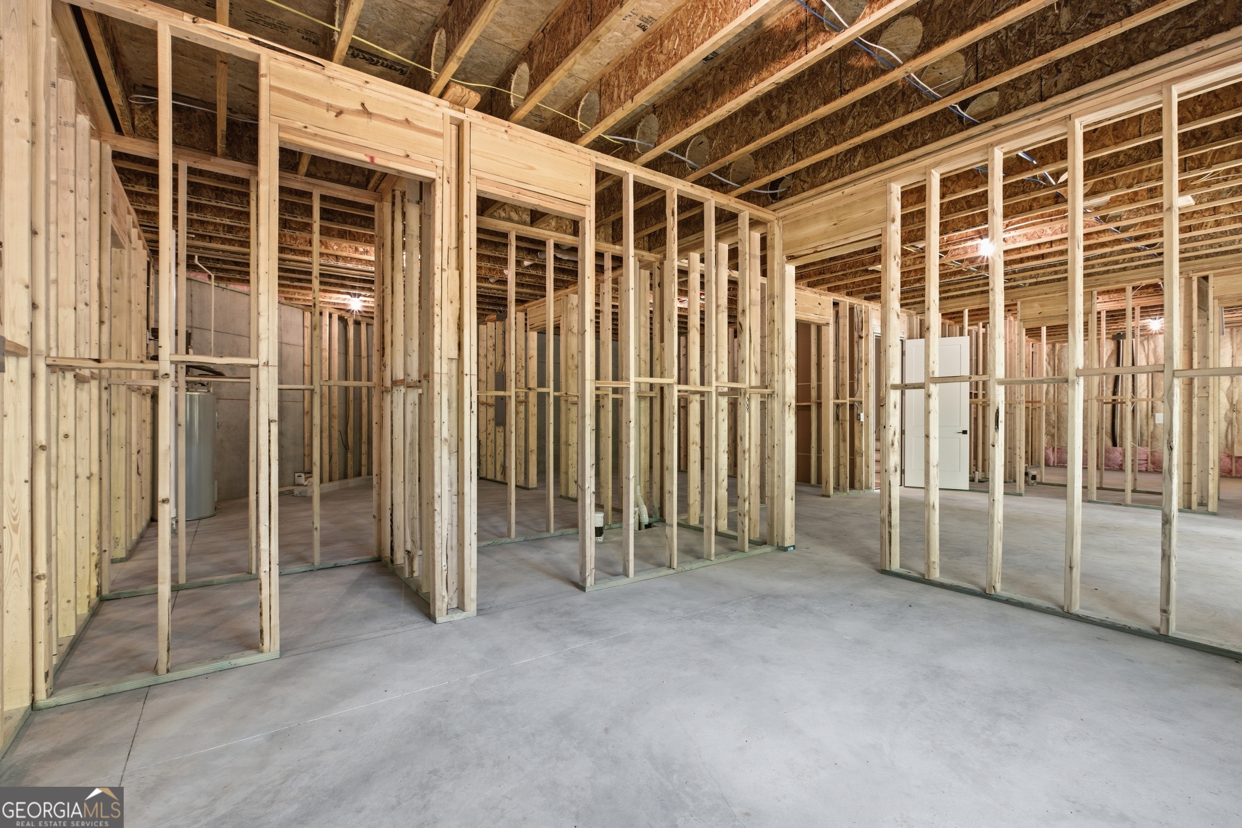 110 Fall Pippin Court Clarkesville GA 30523