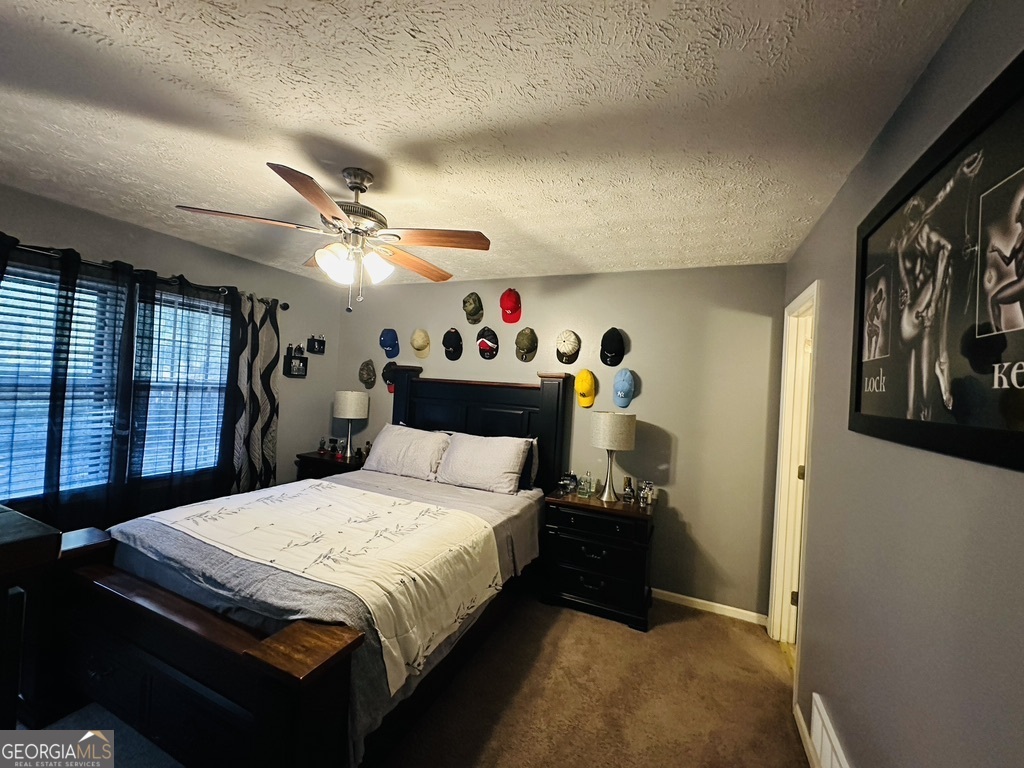 3453 Underwood Road SE Conyers GA 30013