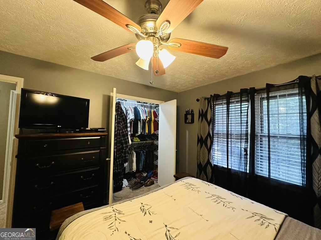 3453 Underwood Road SE Conyers GA 30013