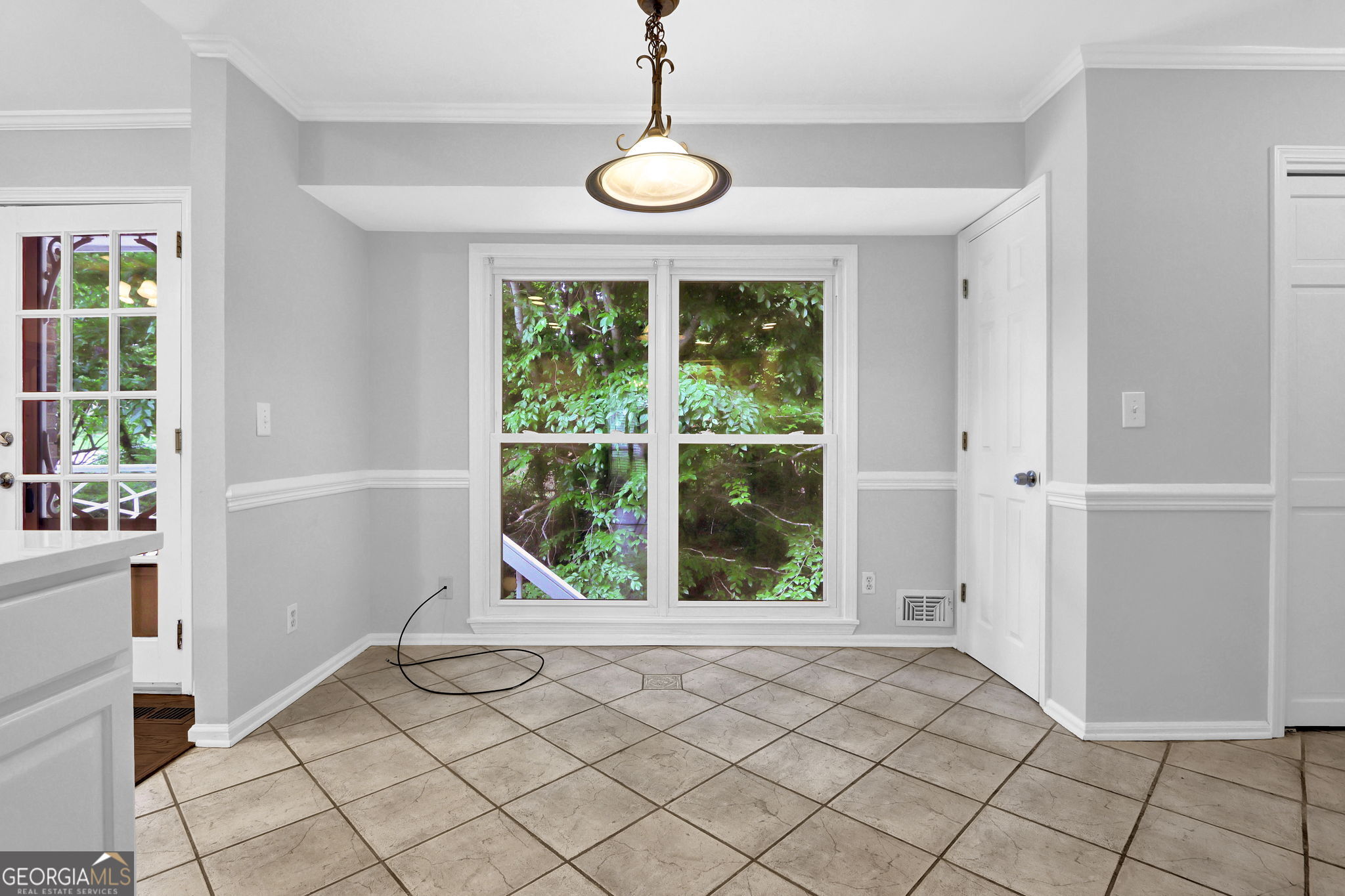 3847 Viking Court Atlanta GA 30360