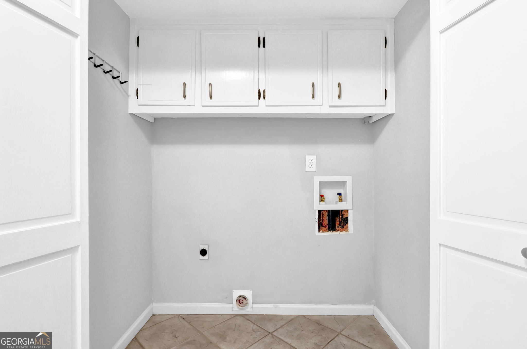 3847 Viking Court Atlanta GA 30360