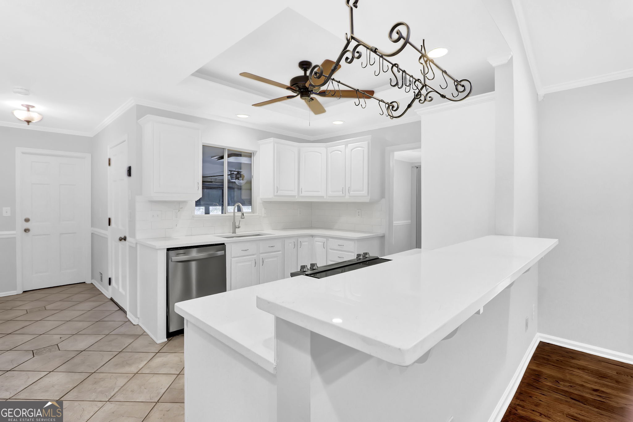 3847 Viking Court Atlanta GA 30360