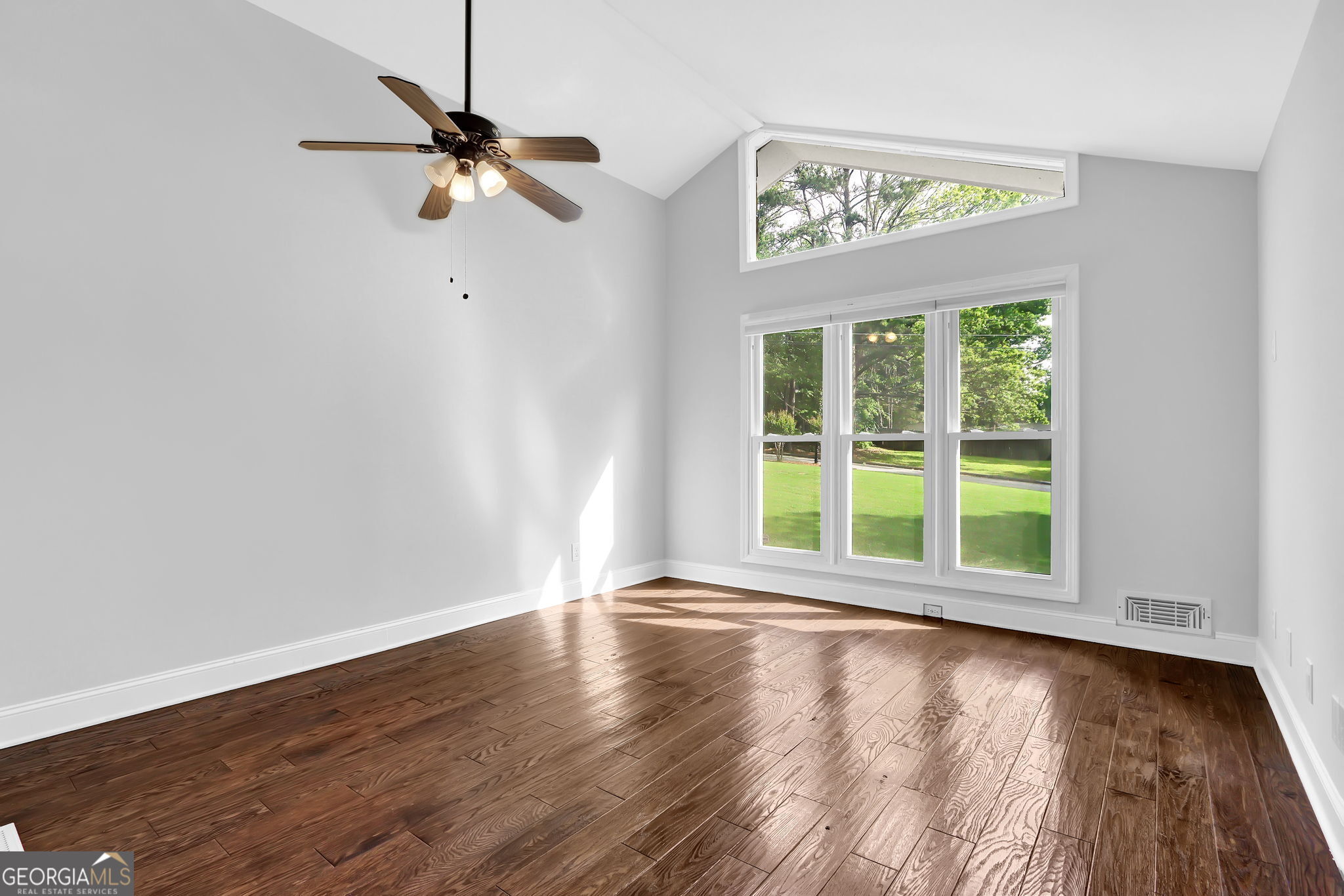 3847 Viking Court Atlanta GA 30360