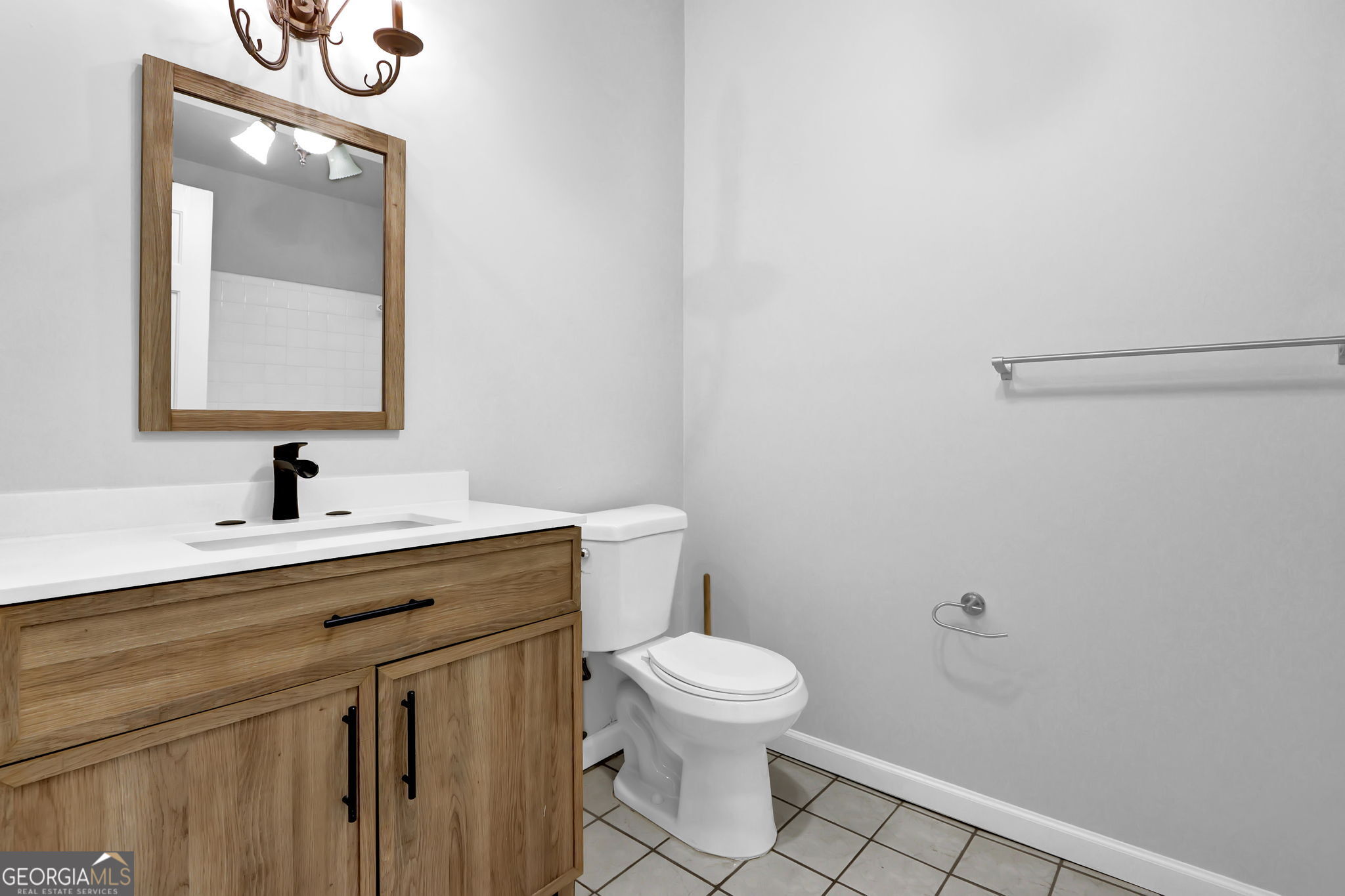 3847 Viking Court Atlanta GA 30360