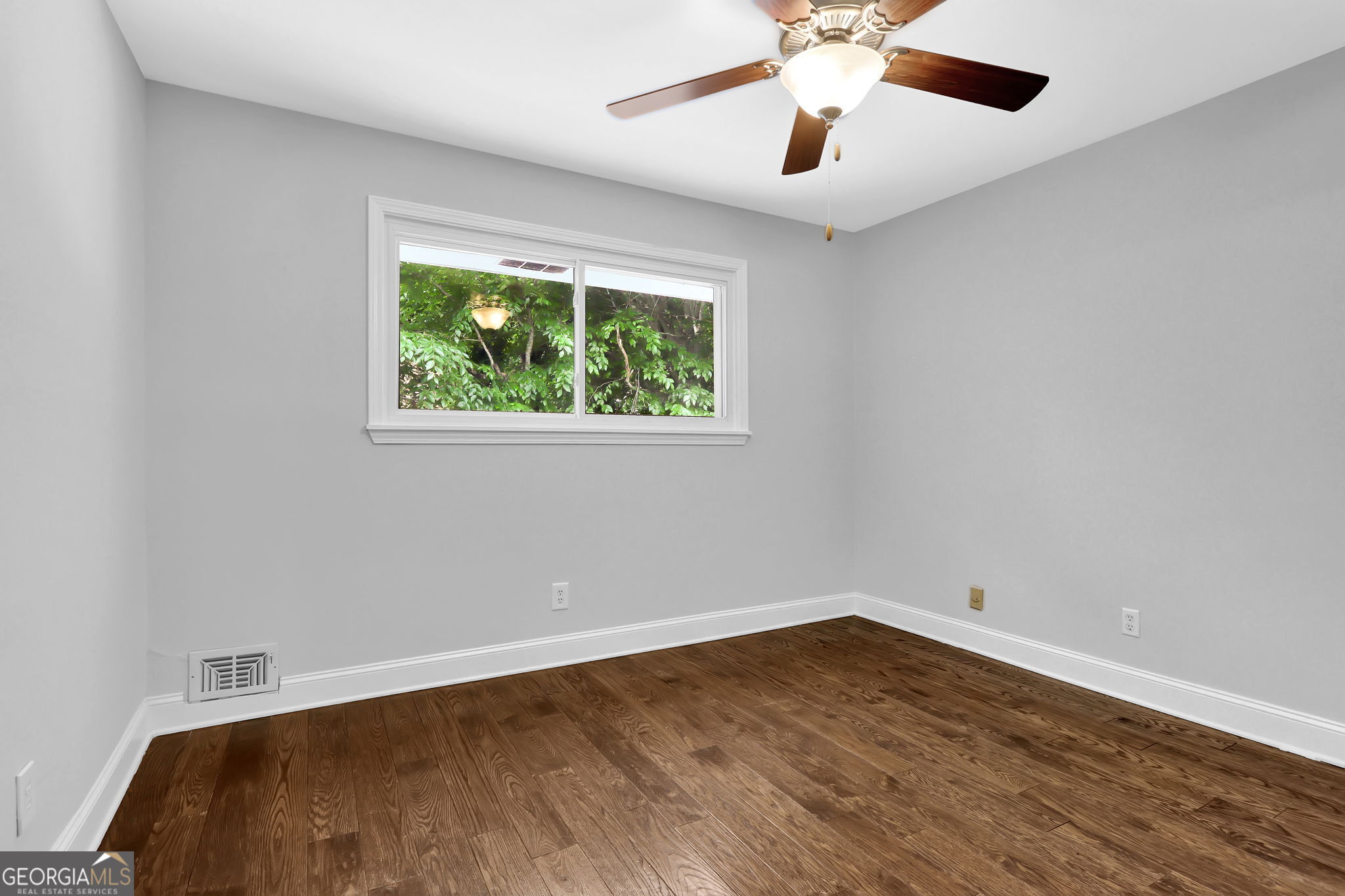 3847 Viking Court Atlanta GA 30360