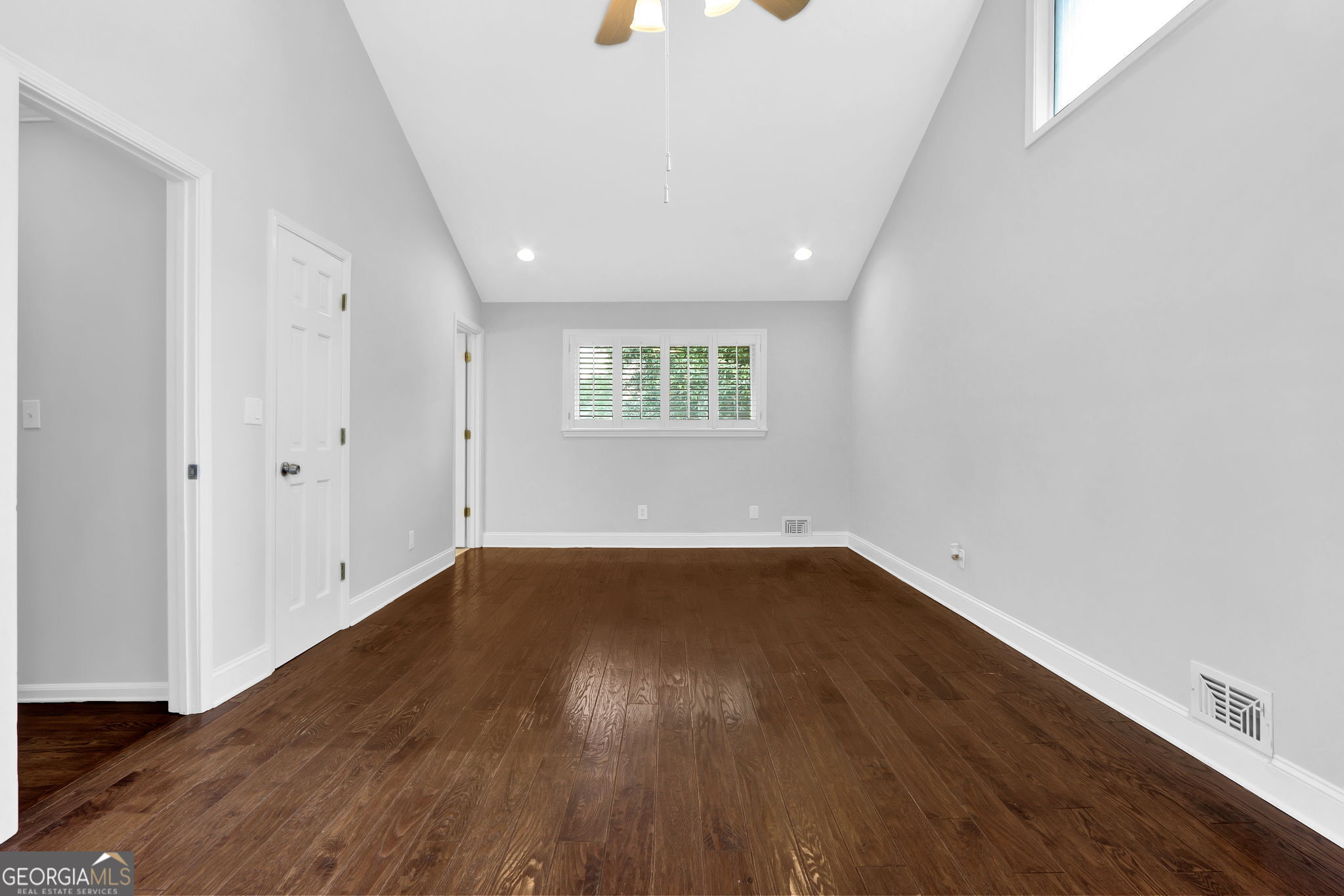 3847 Viking Court Atlanta GA 30360