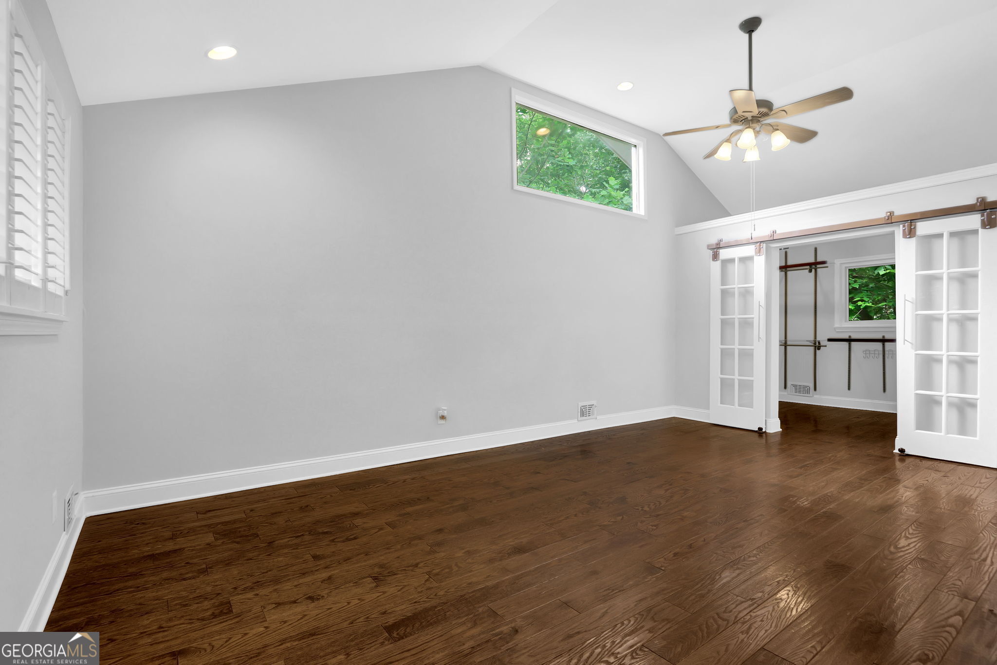 3847 Viking Court Atlanta GA 30360