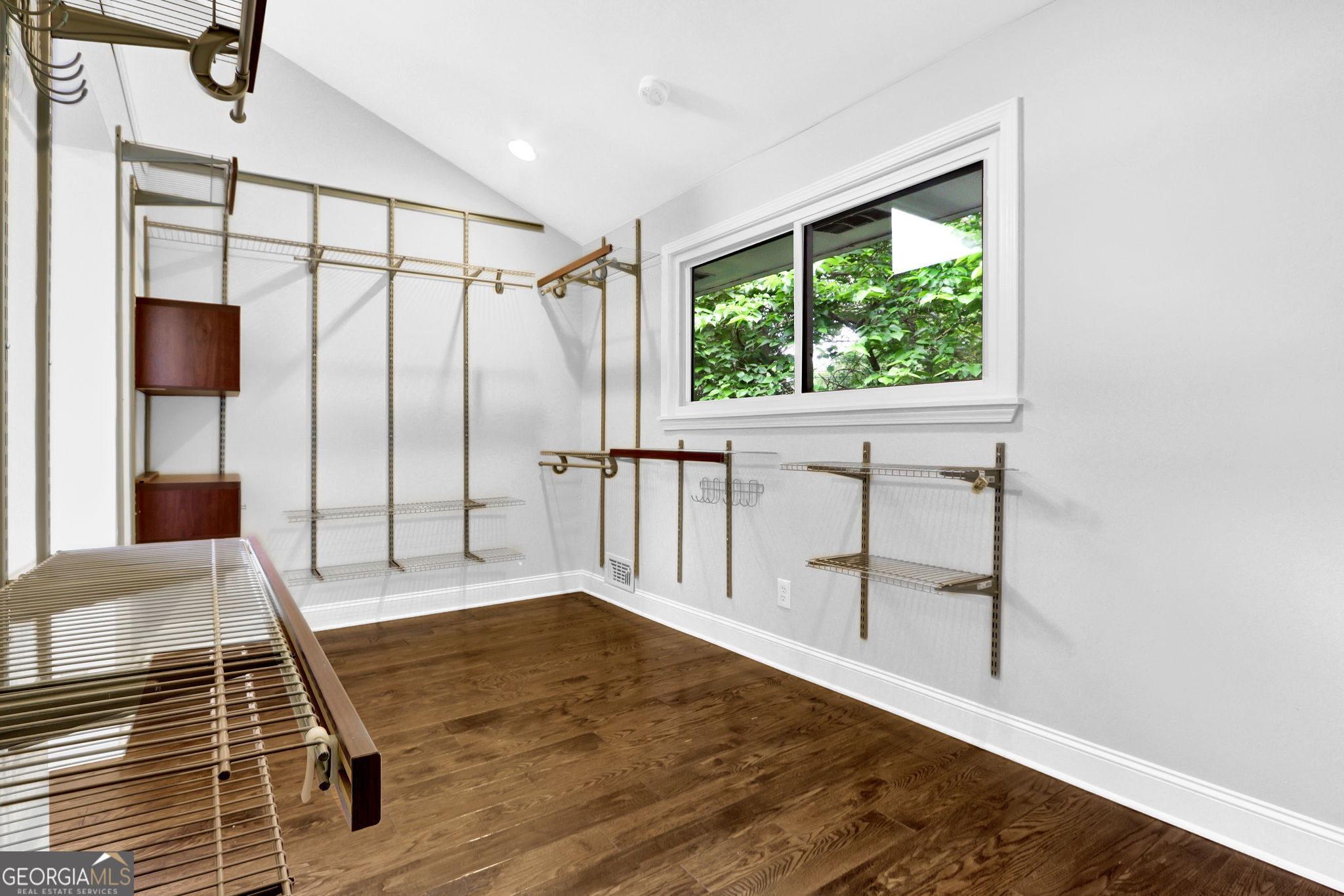 3847 Viking Court Atlanta GA 30360