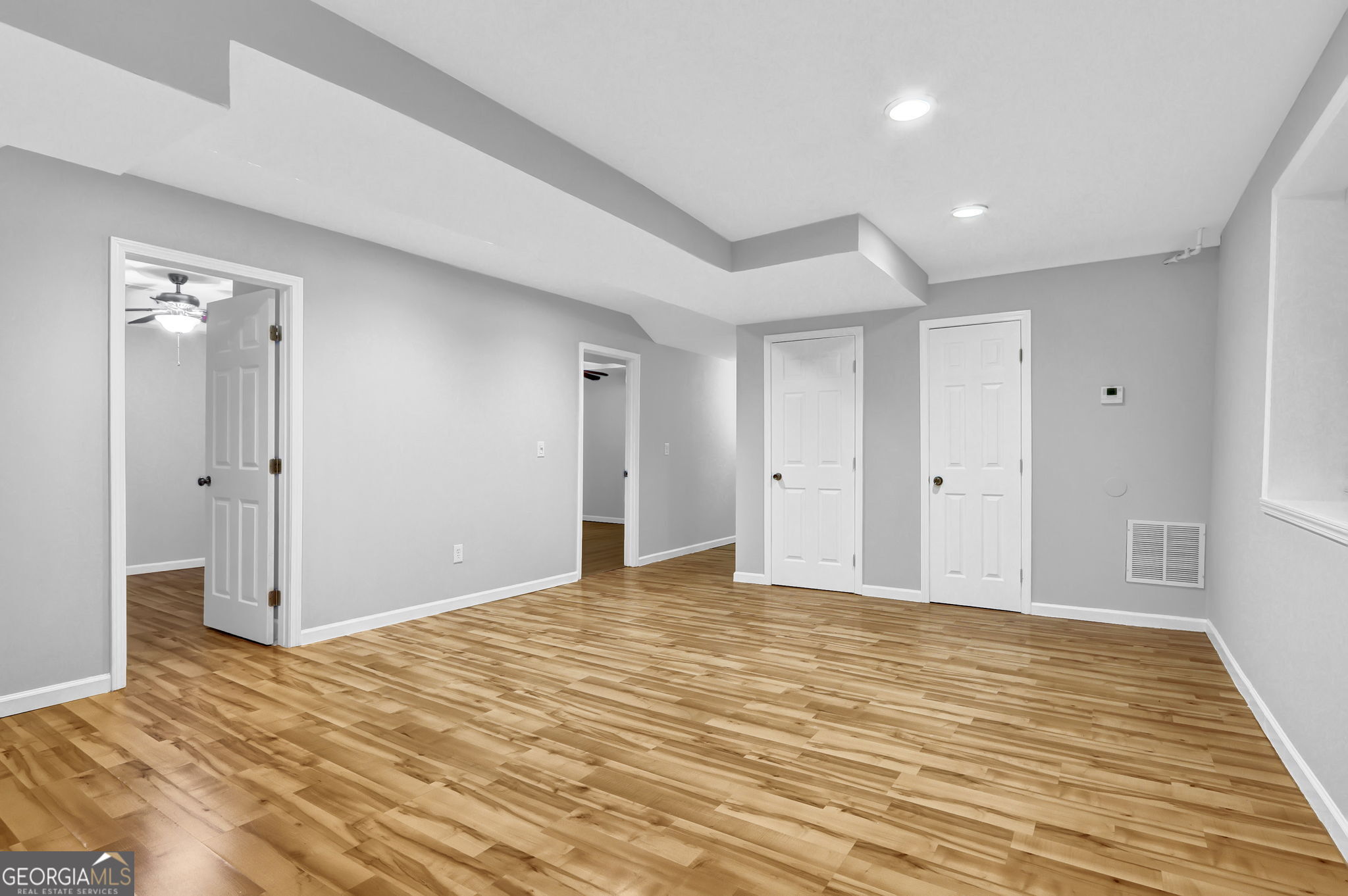 3847 Viking Court Atlanta GA 30360