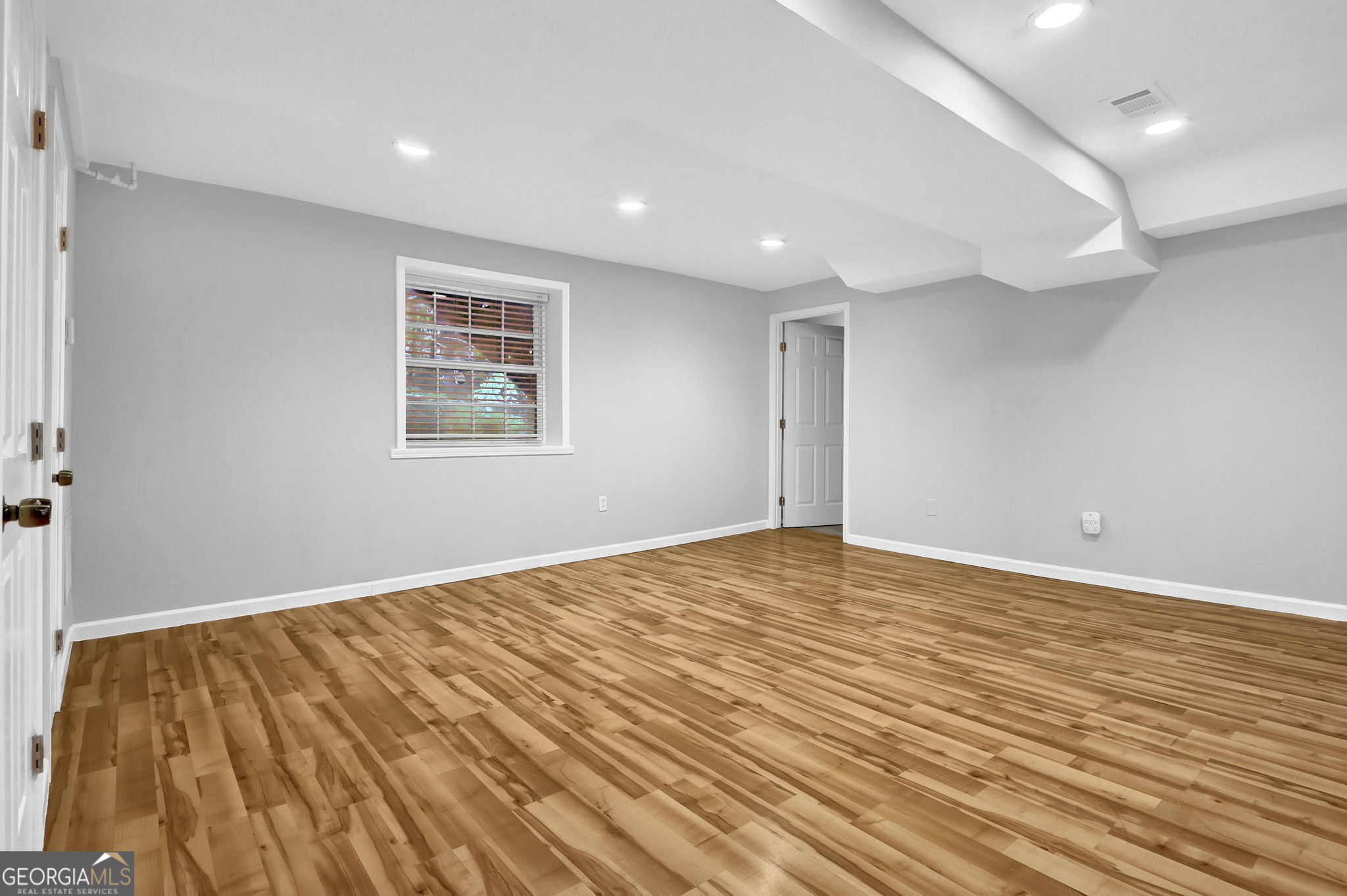 3847 Viking Court Atlanta GA 30360