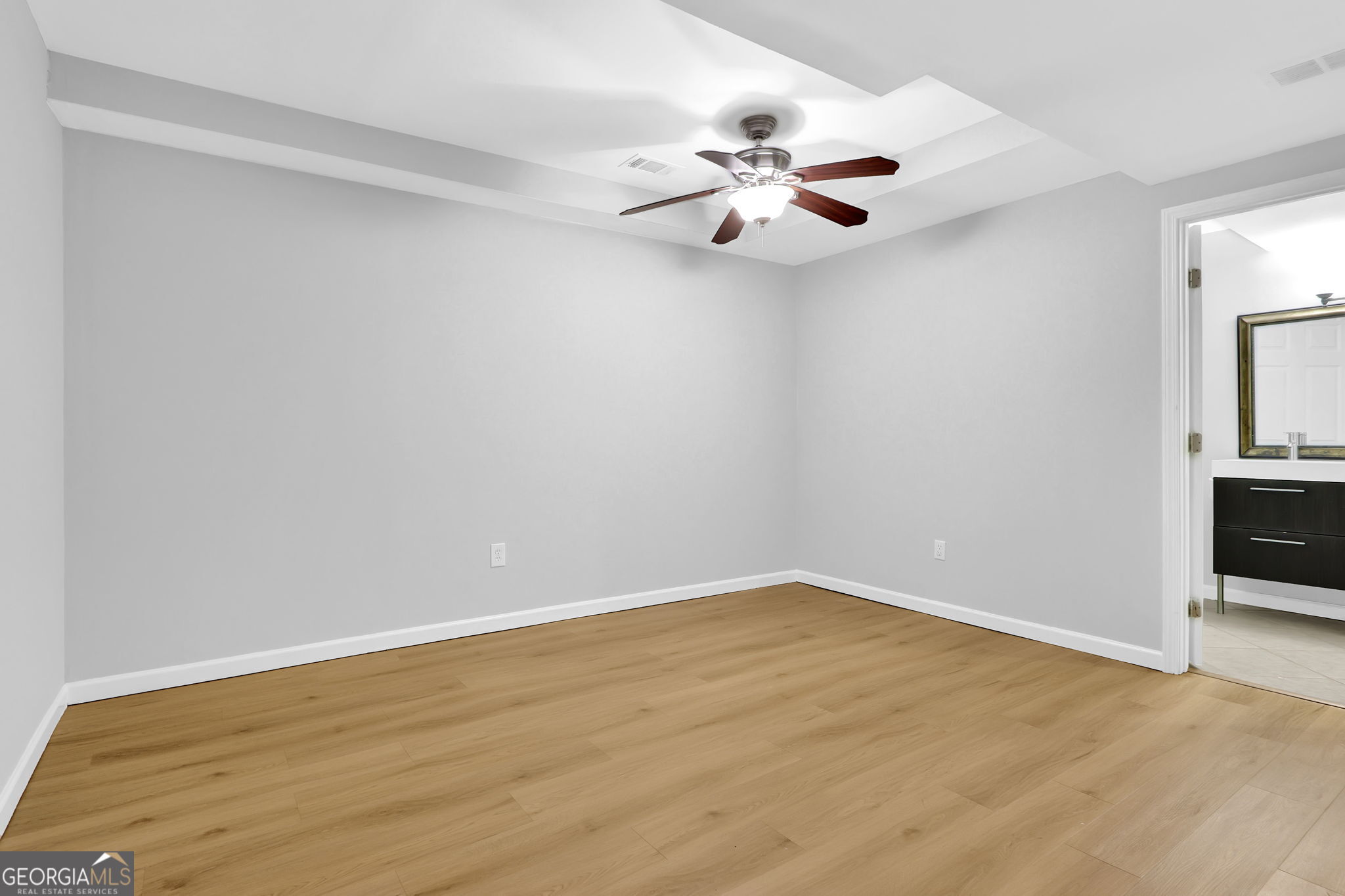3847 Viking Court Atlanta GA 30360