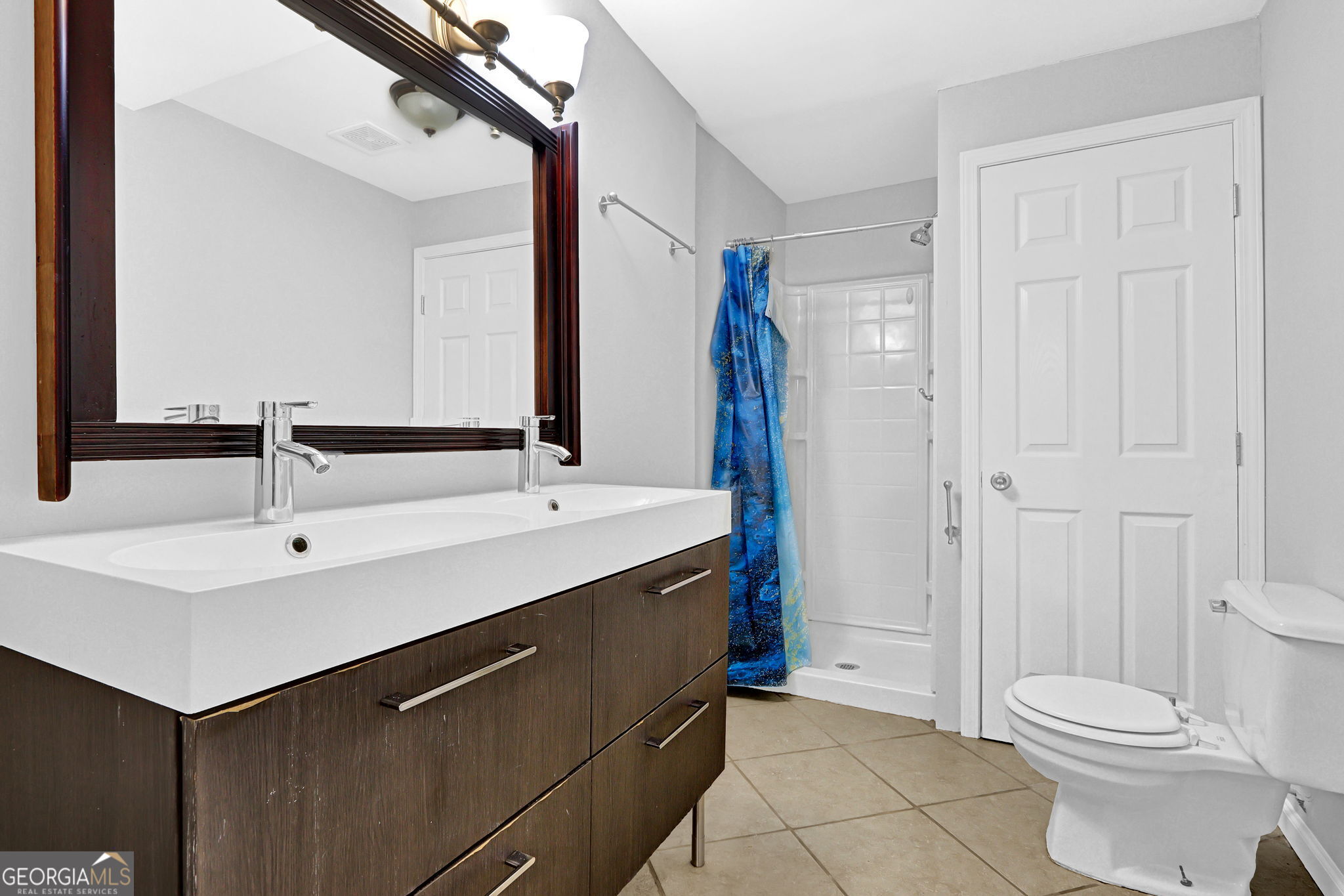 3847 Viking Court Atlanta GA 30360