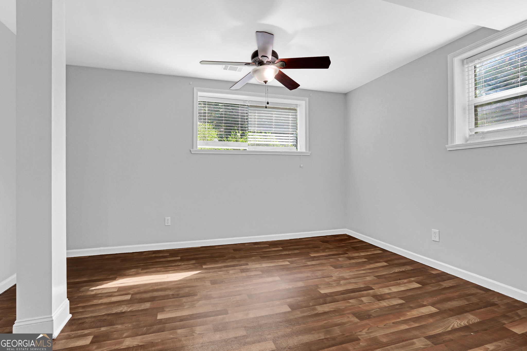 3847 Viking Court Atlanta GA 30360