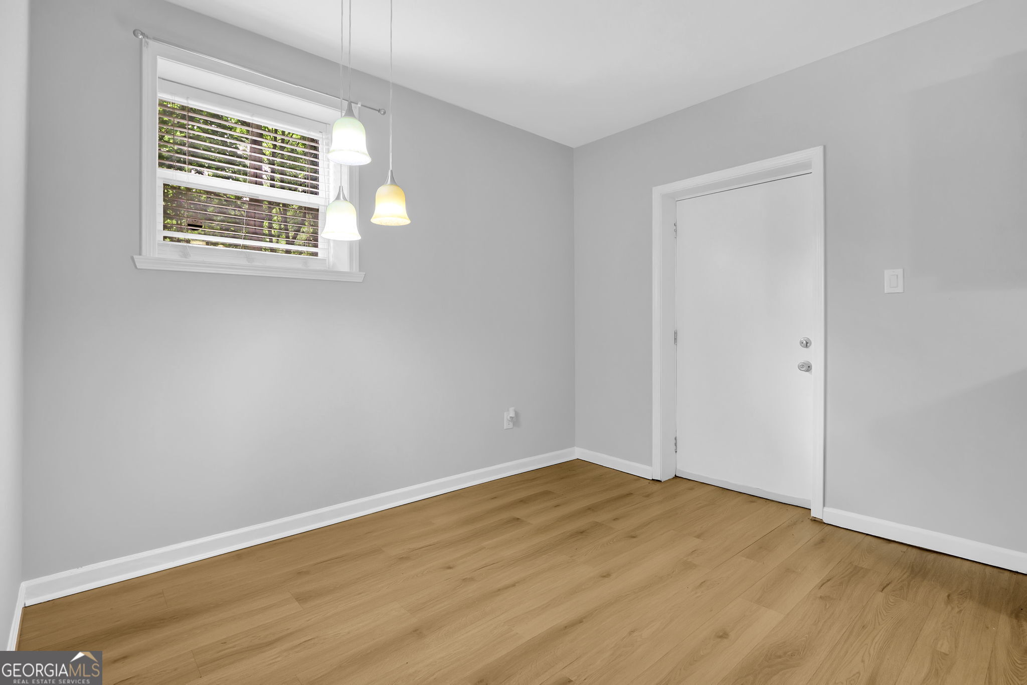 3847 Viking Court Atlanta GA 30360