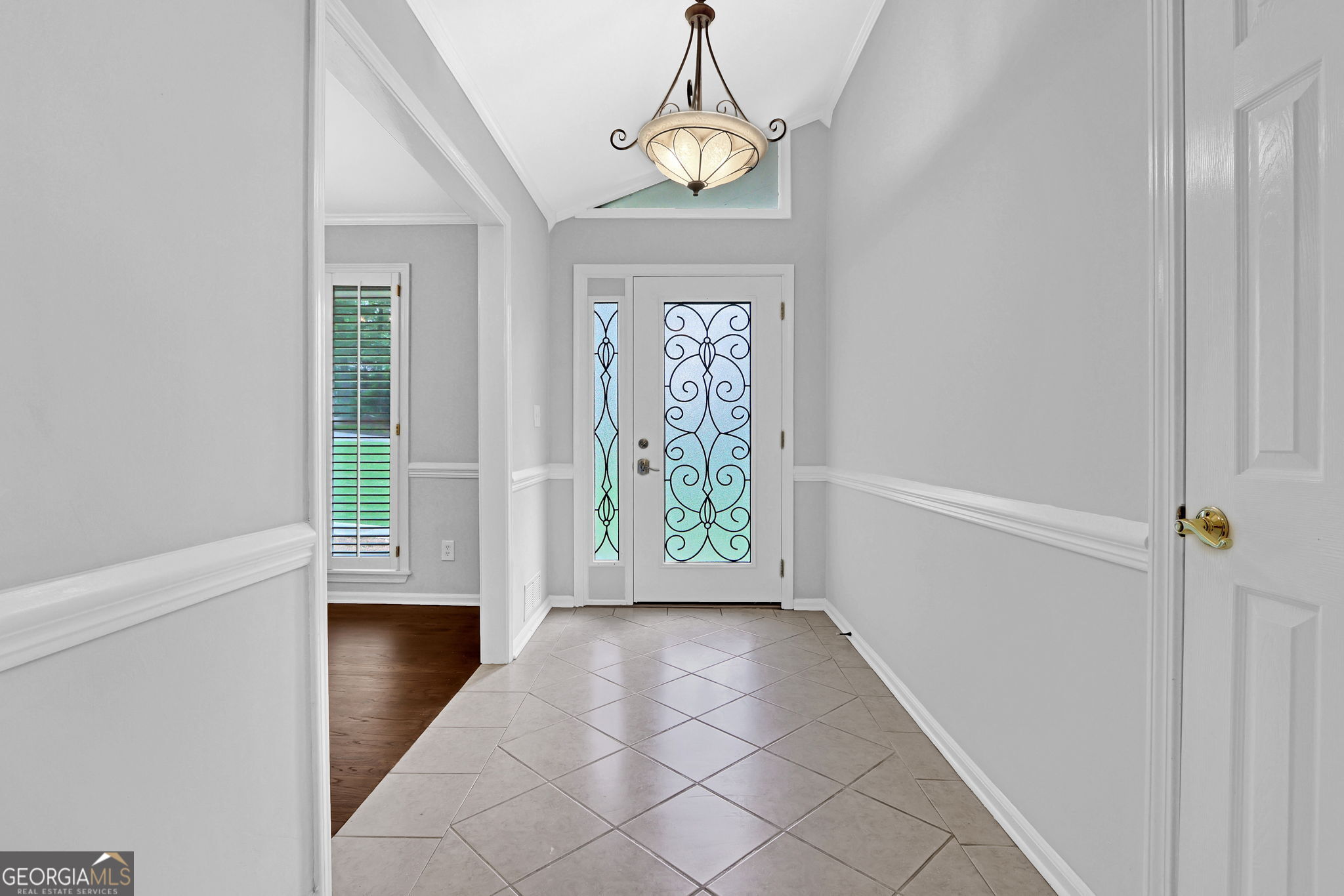 3847 Viking Court Atlanta GA 30360