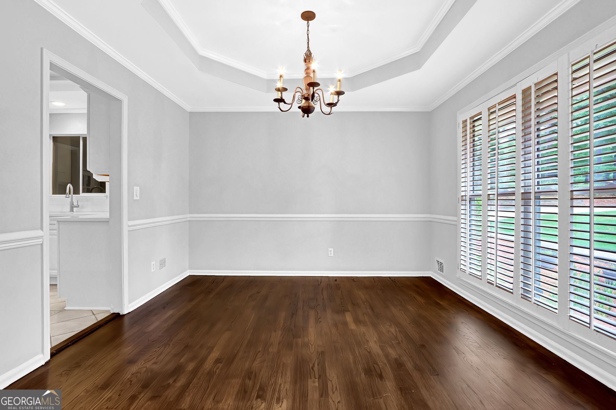 3847 Viking Court Atlanta GA 30360