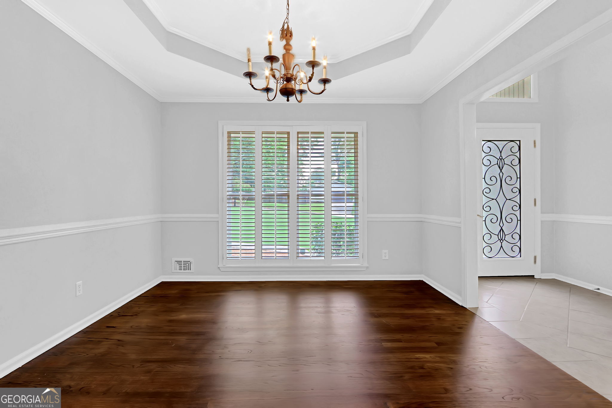 3847 Viking Court Atlanta GA 30360