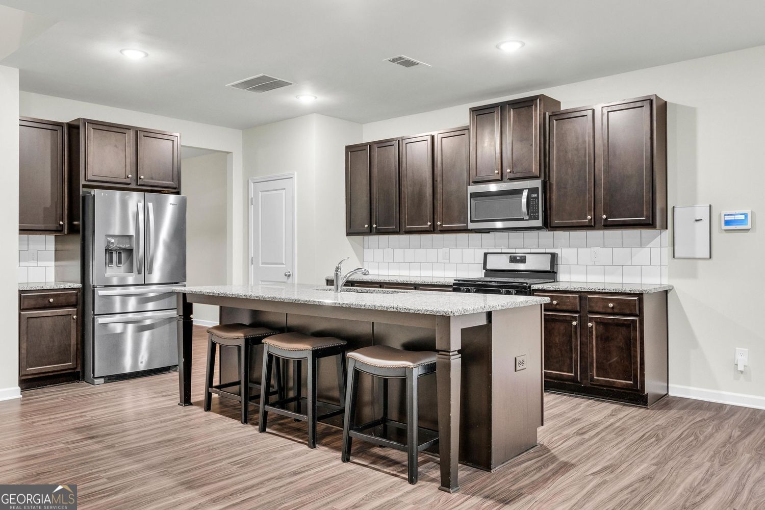 30 Rivulet Drive Dallas GA 30132