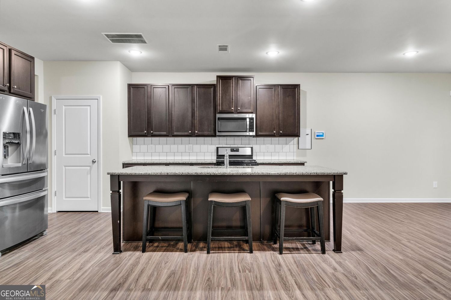 30 Rivulet Drive Dallas GA 30132