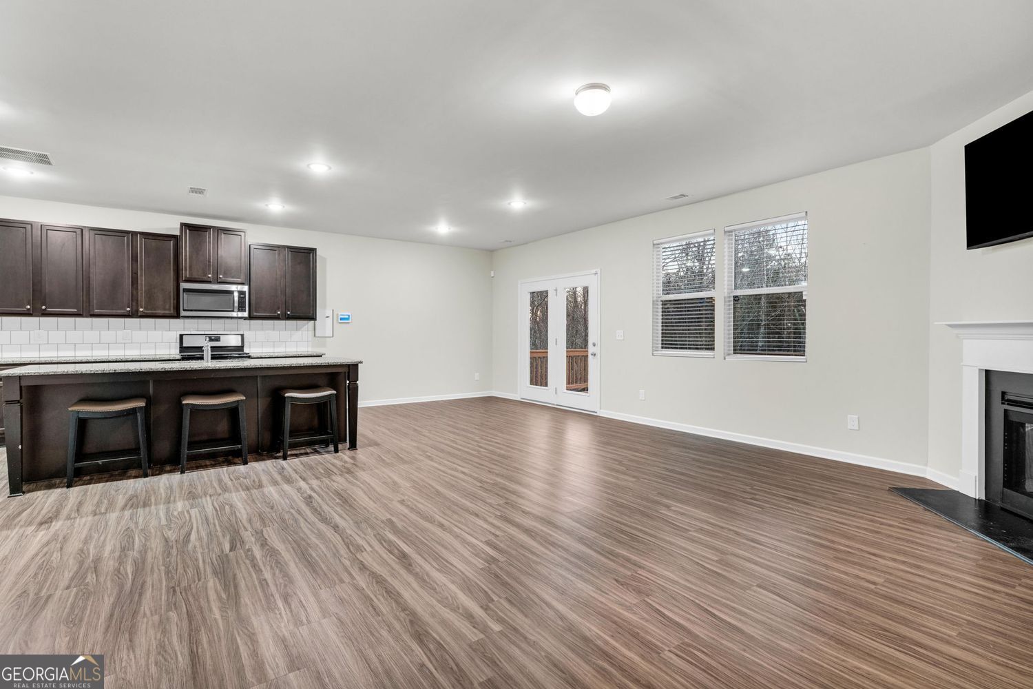 30 Rivulet Drive Dallas GA 30132