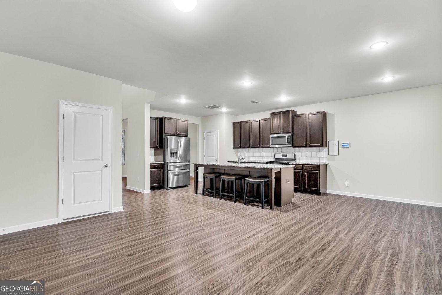 30 Rivulet Drive Dallas GA 30132