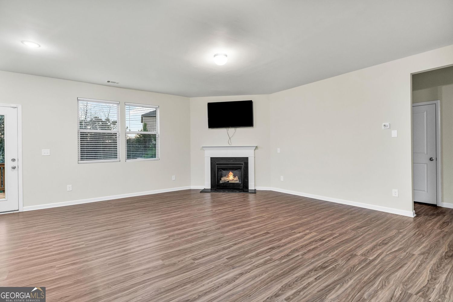 30 Rivulet Drive Dallas GA 30132