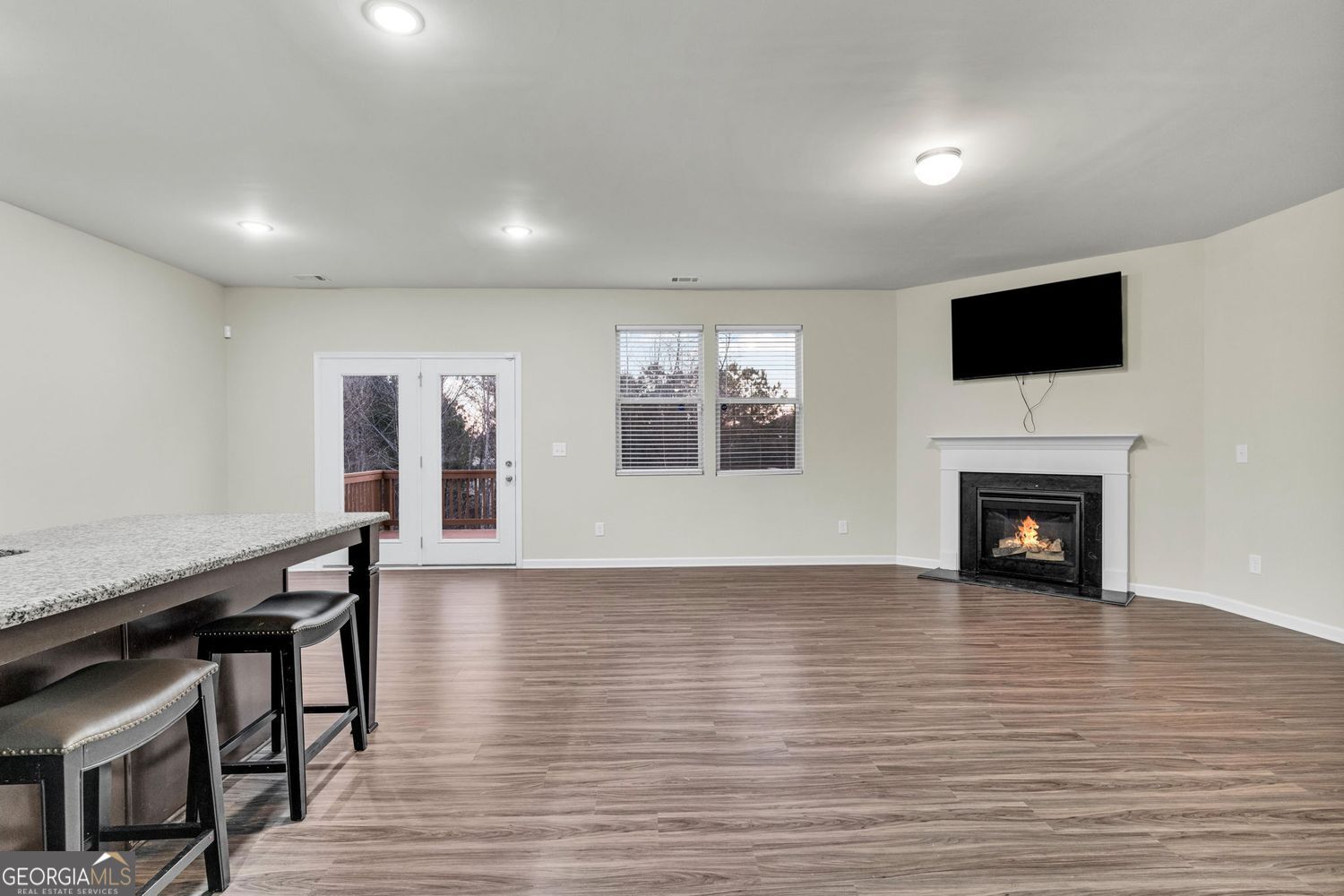 30 Rivulet Drive Dallas GA 30132