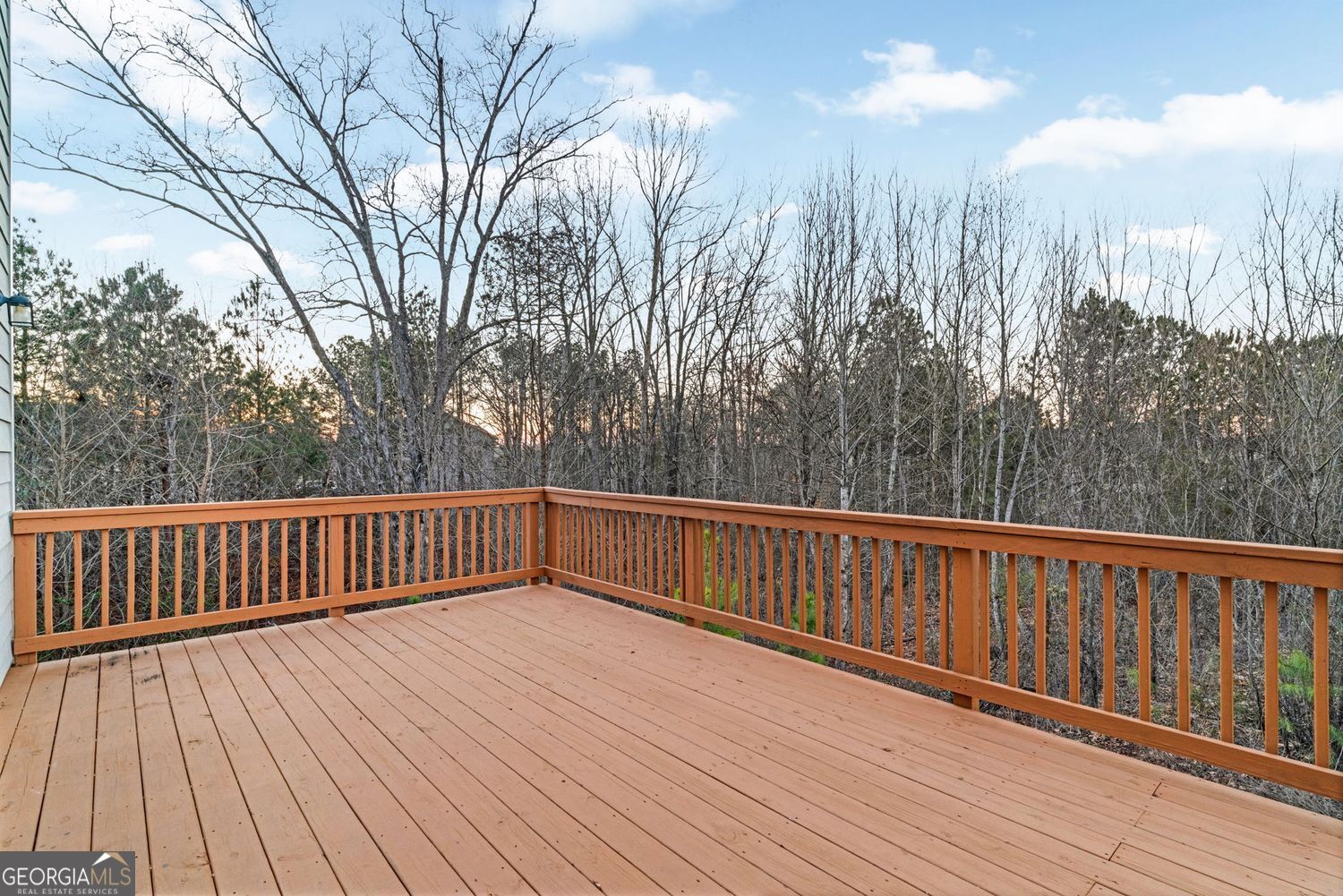 30 Rivulet Drive Dallas GA 30132