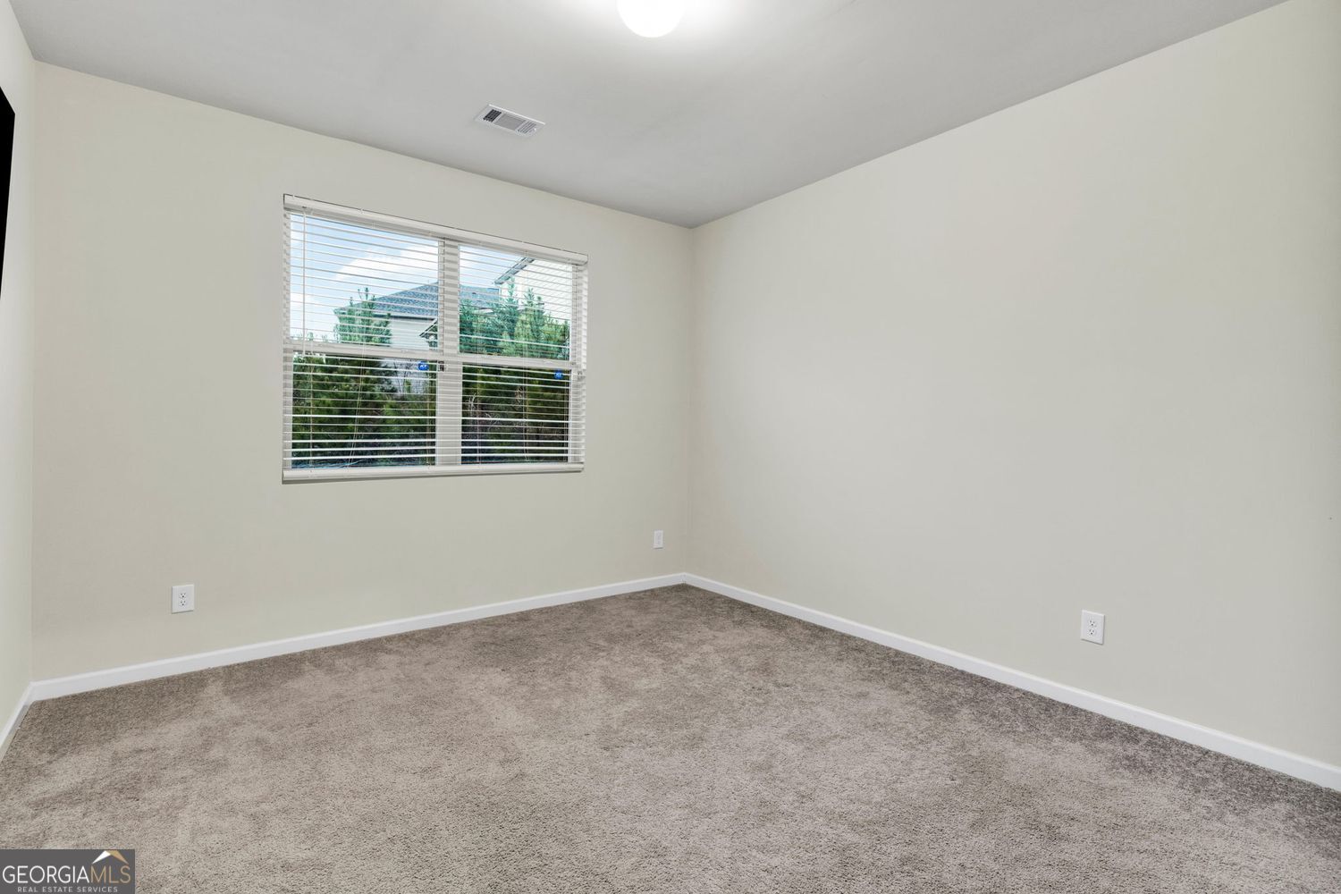30 Rivulet Drive Dallas GA 30132