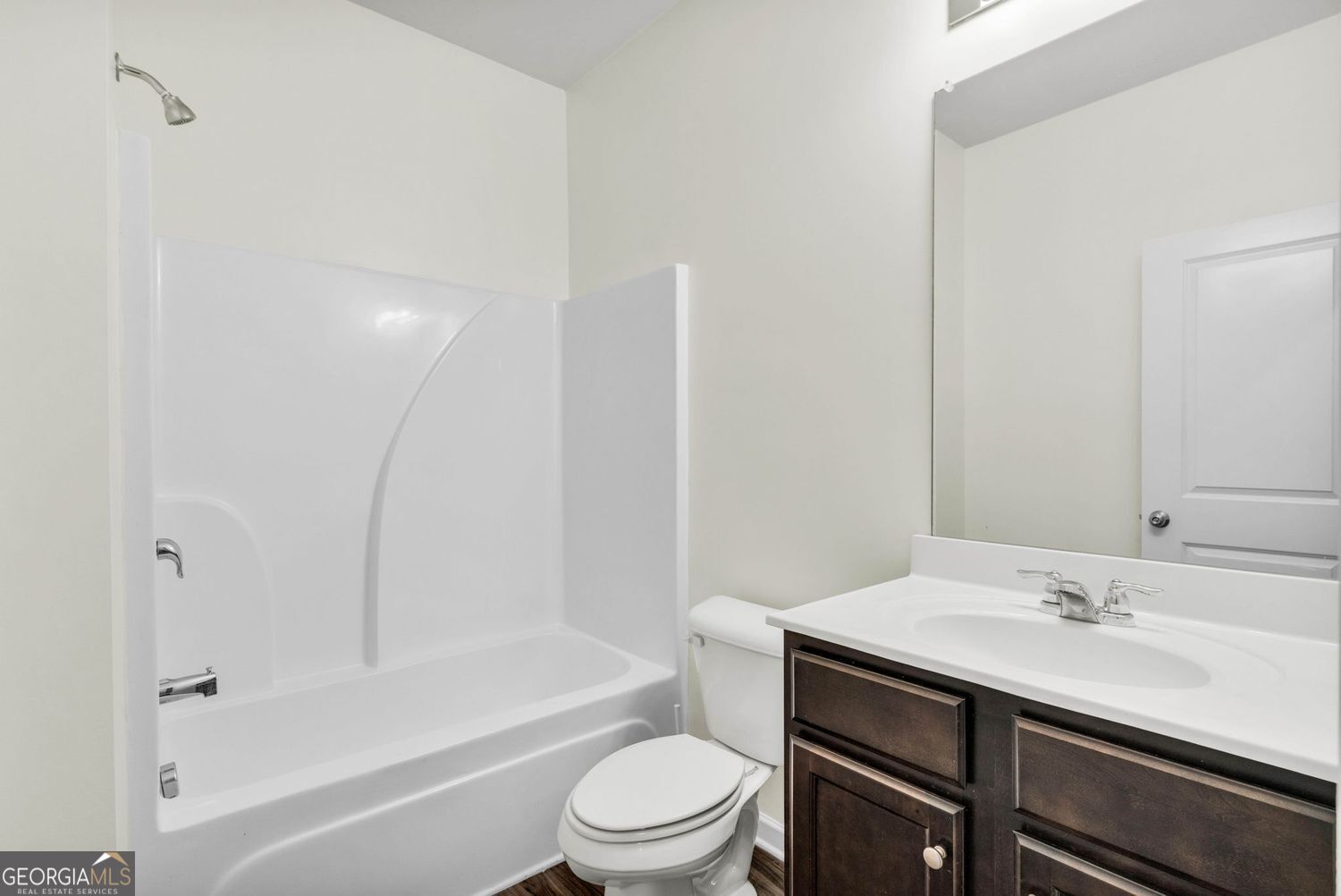 30 Rivulet Drive Dallas GA 30132