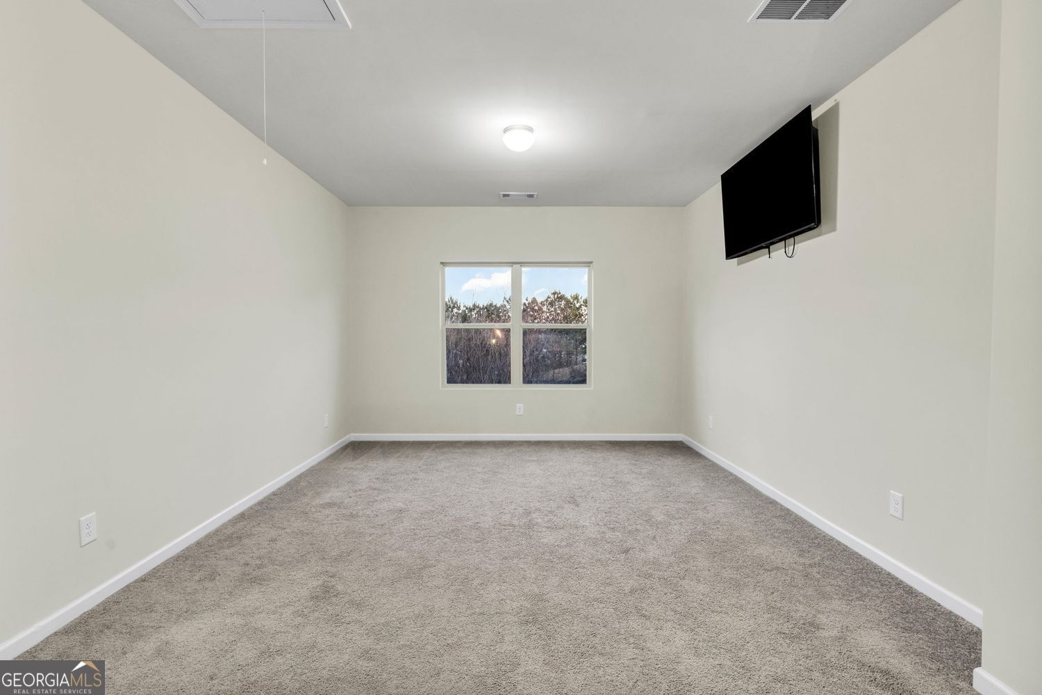 30 Rivulet Drive Dallas GA 30132