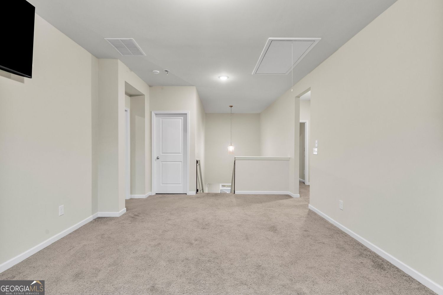 30 Rivulet Drive Dallas GA 30132