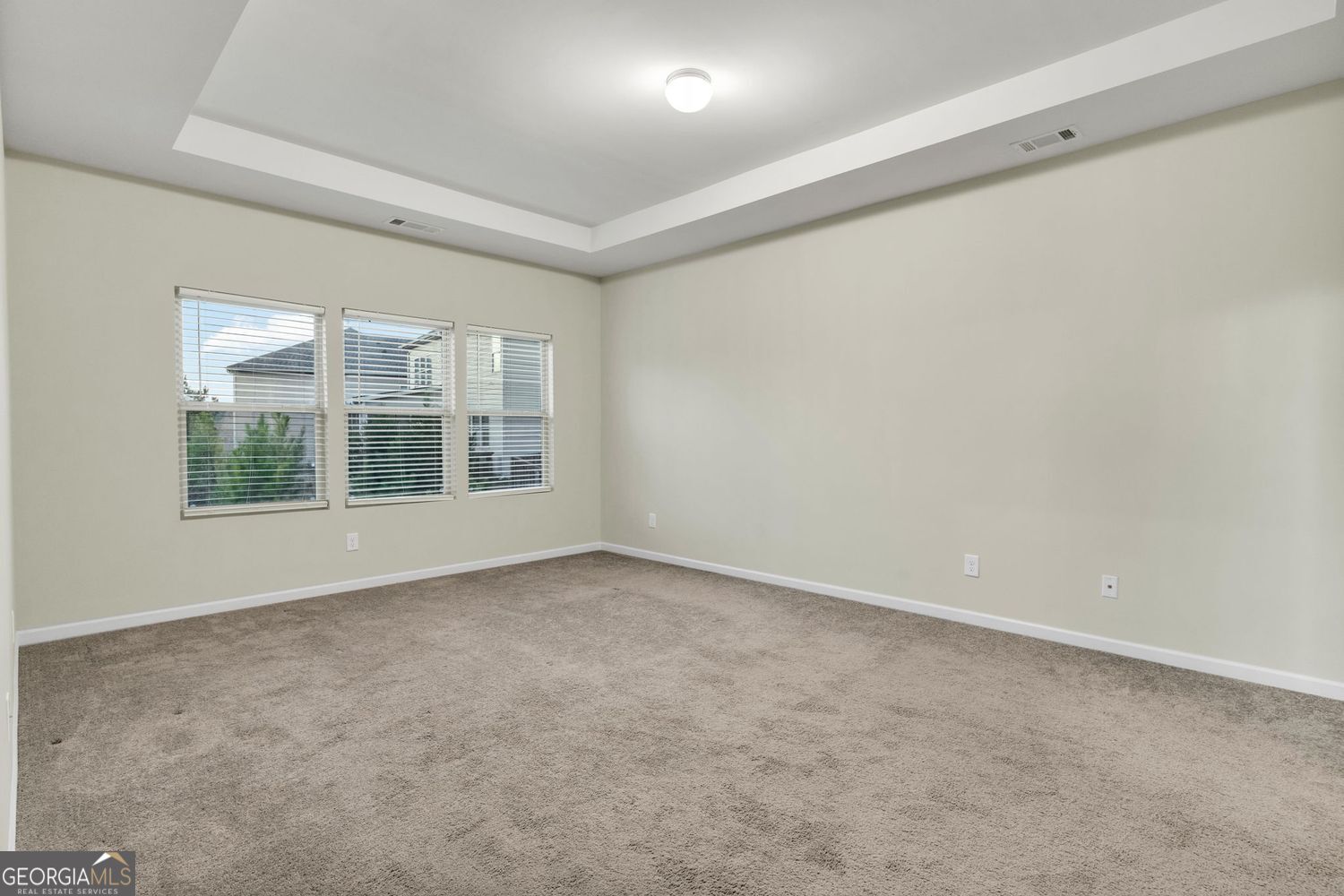 30 Rivulet Drive Dallas GA 30132