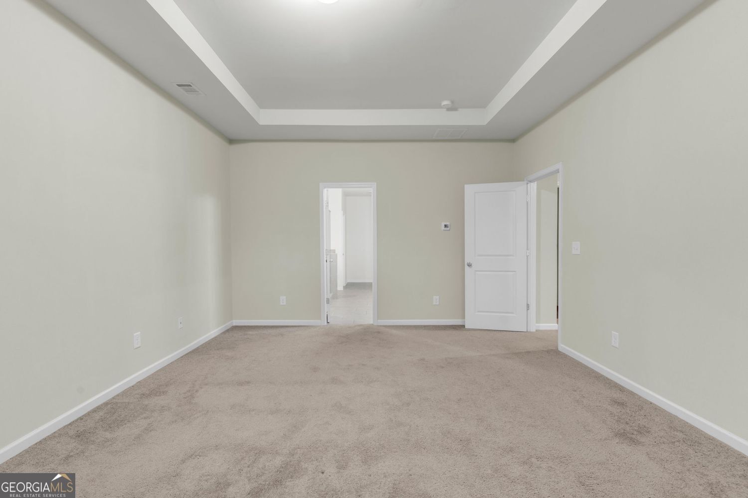 30 Rivulet Drive Dallas GA 30132